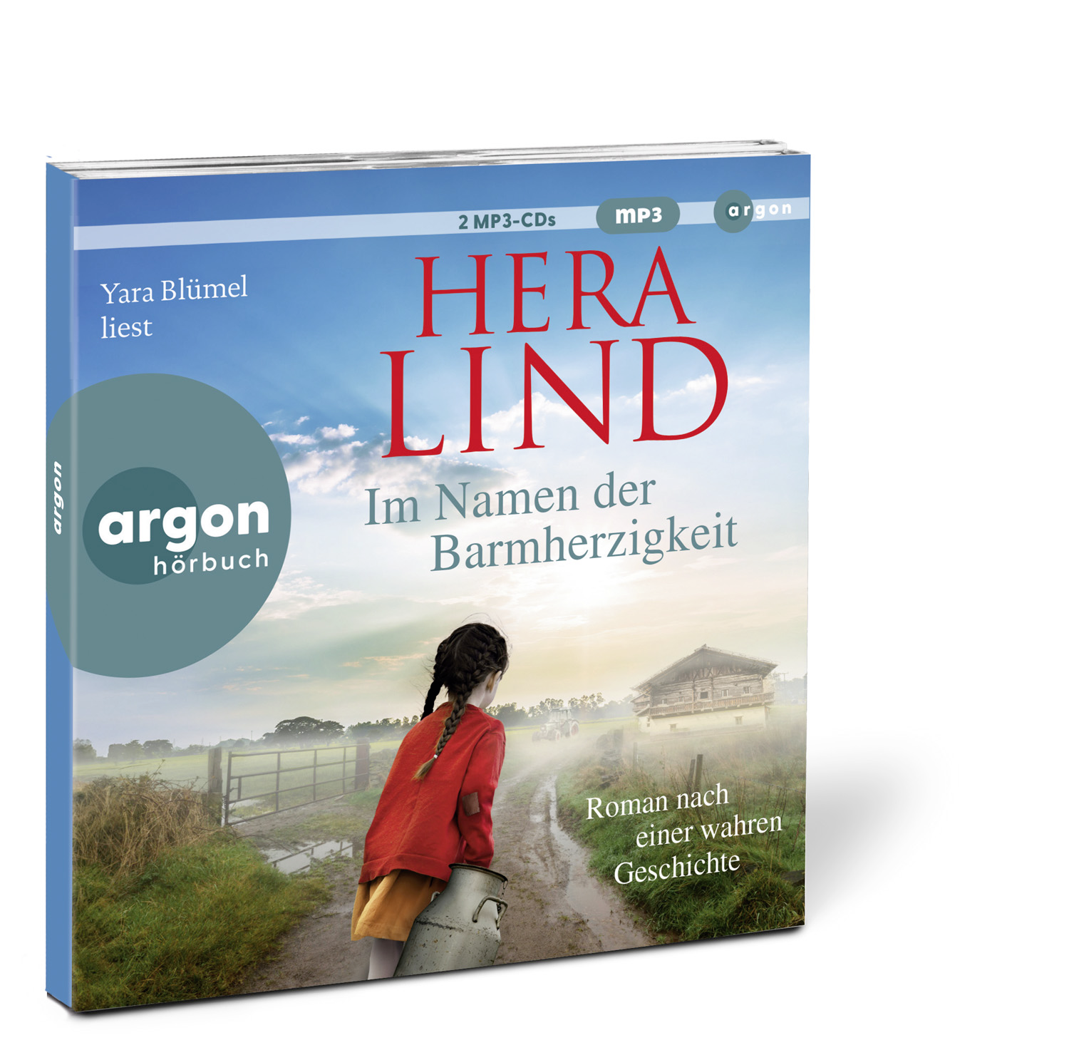 9783839821312_innenansicht_02 9783839821312_innenansicht_02.png