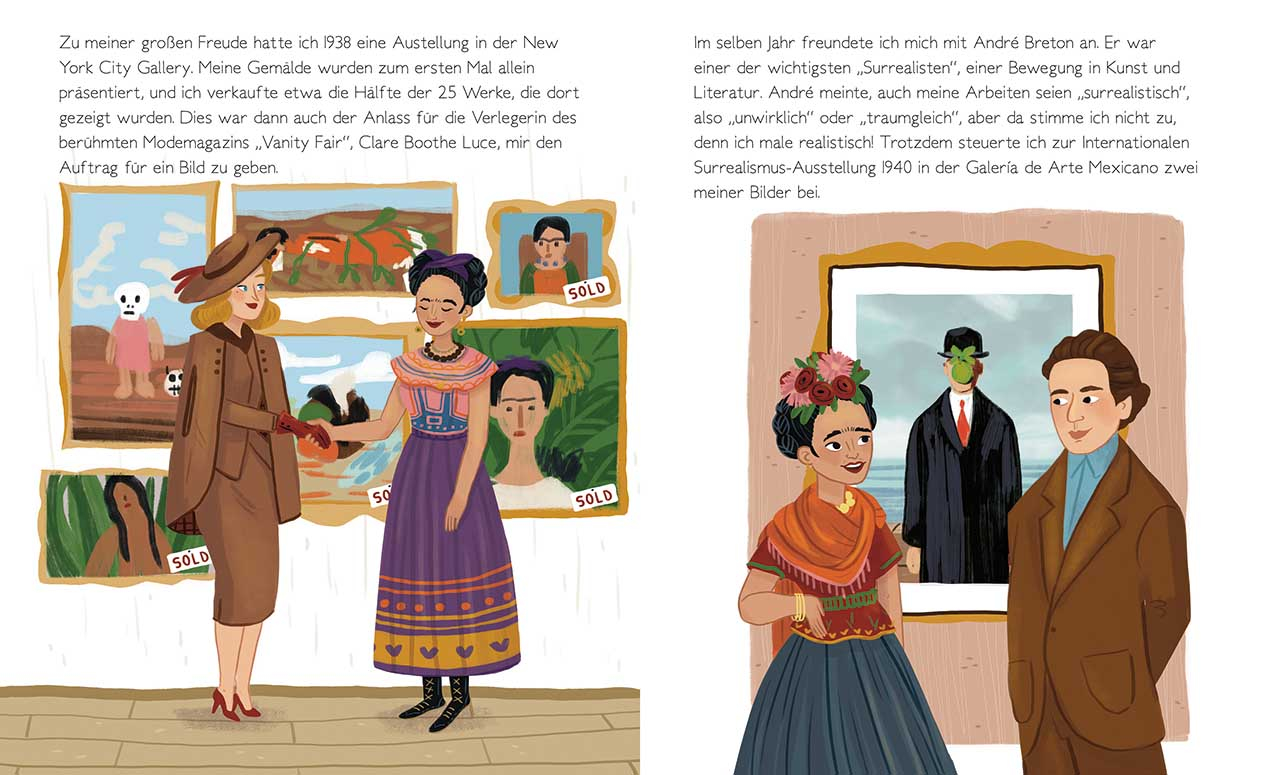 9788854044418_innenansicht_01 9788854044418_innenansicht_01.jpg