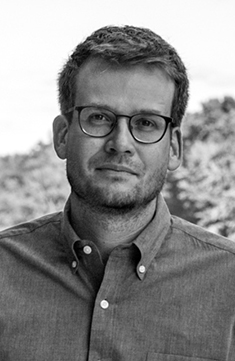 9783446259034_autorenbild_01 9783446259034_autorenbild_01.jpg