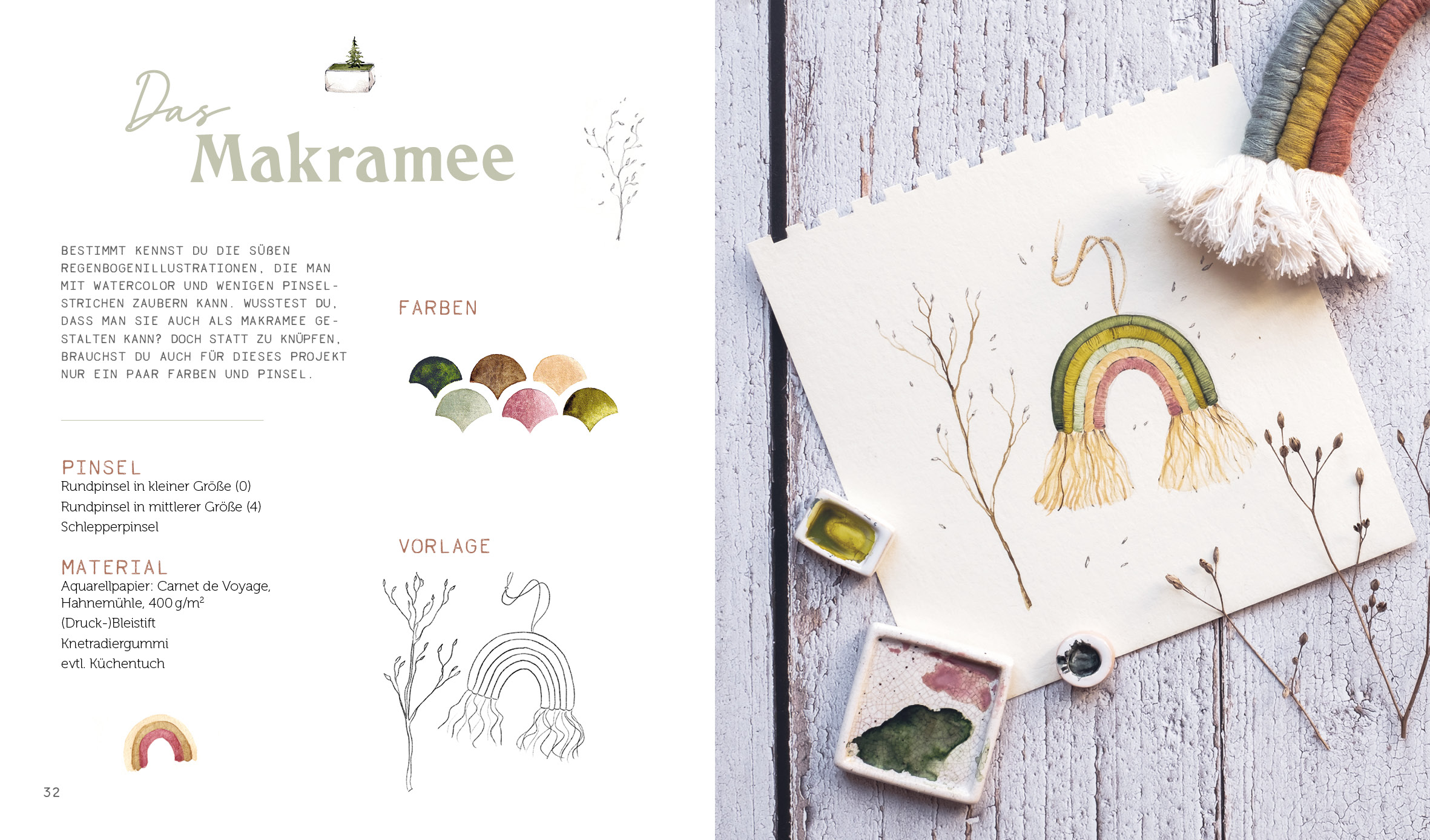 9783745916089_innenansicht_03 9783745916089_innenansicht_03.jpg