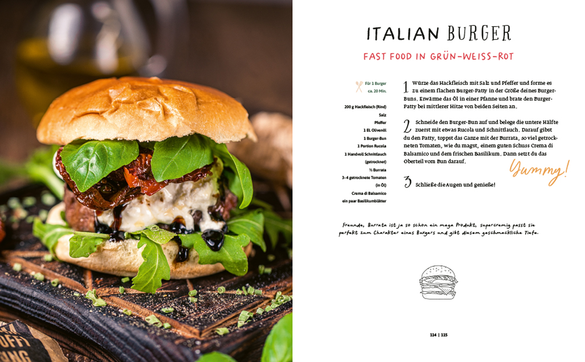 9783960962243_innenansicht_05 9783960962243_innenansicht_05.jpg