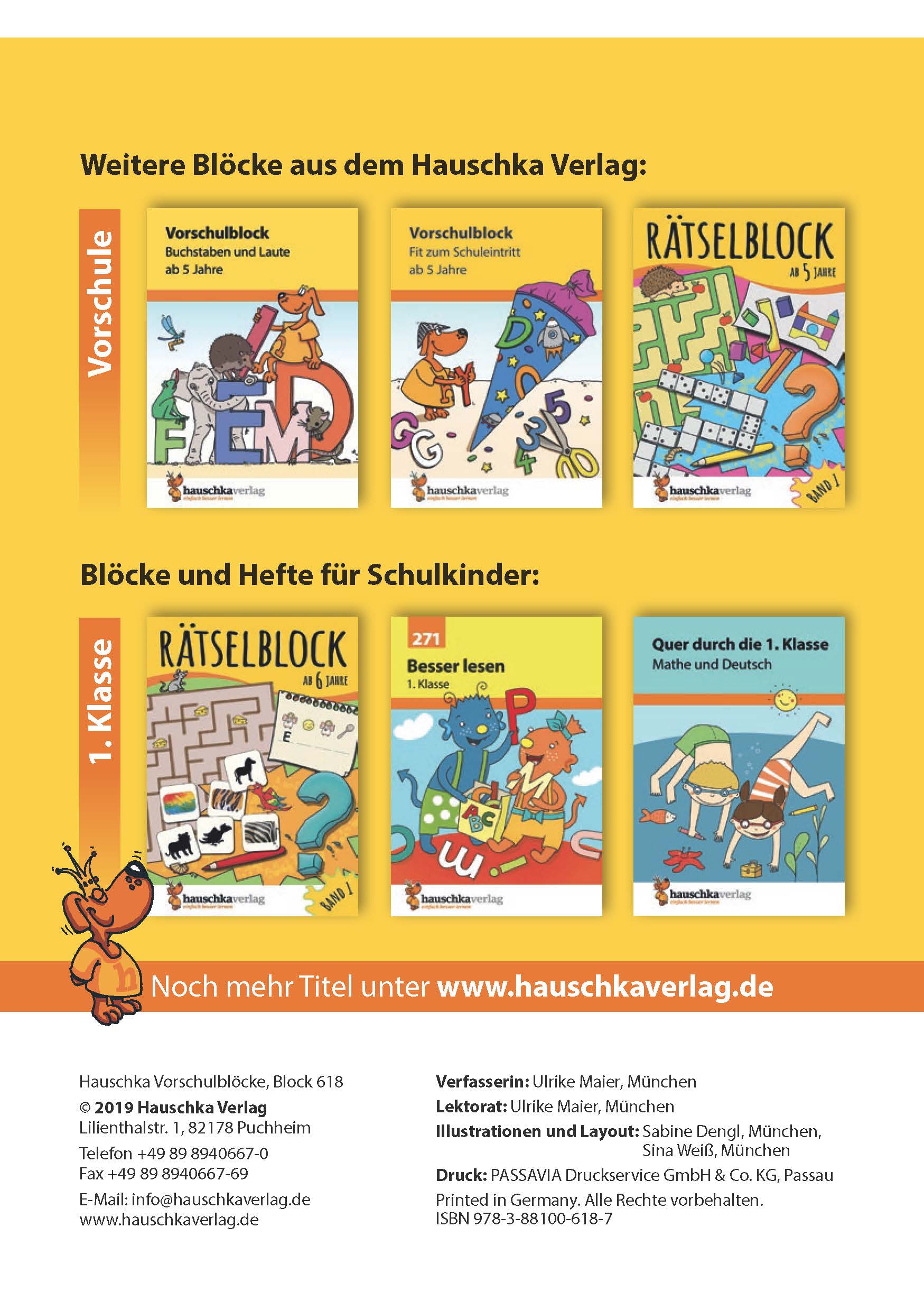 9783881006187_innenansicht_08 9783881006187_innenansicht_08.jpg