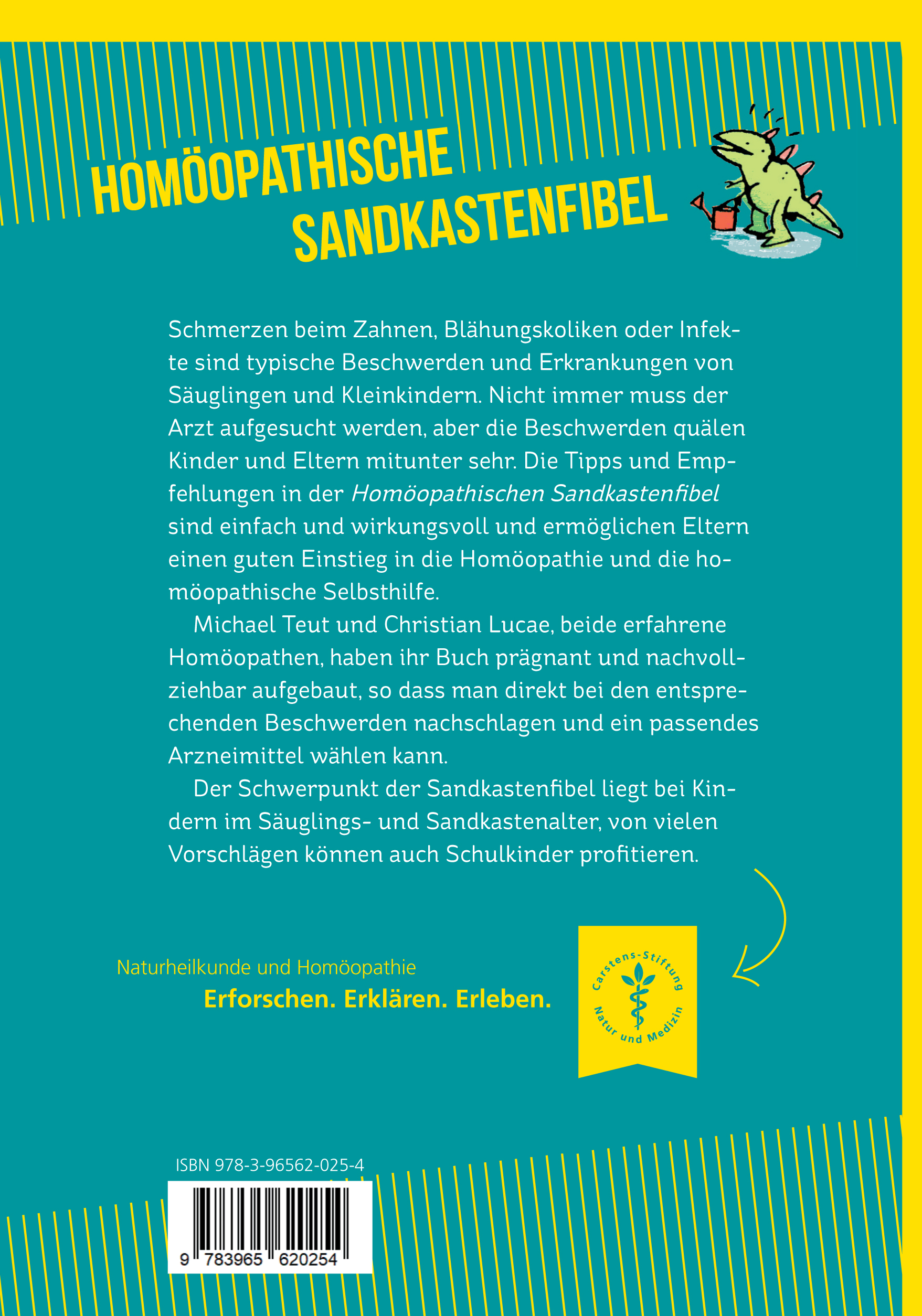 9783965620254_BC 9783965620254_BC.jpg