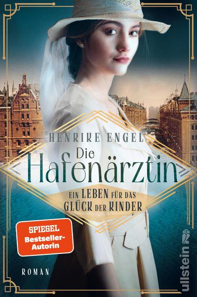 9783864931895 9783864931895