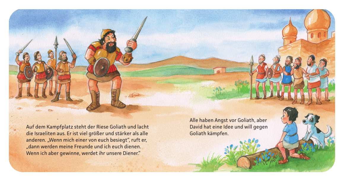 9783780665164_innenansicht_01 9783780665164_innenansicht_01.png