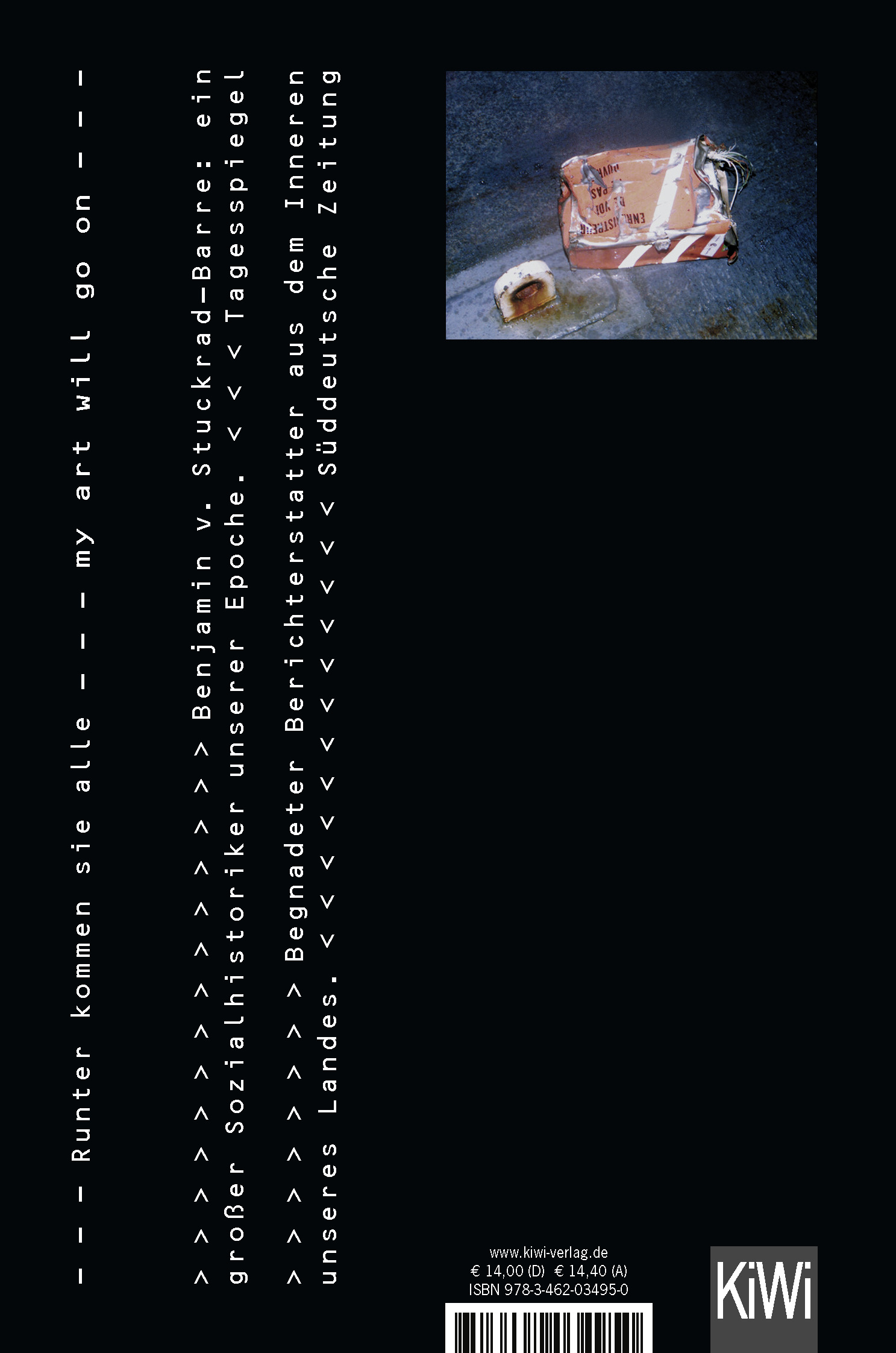 9783462034950_BC.jpg
