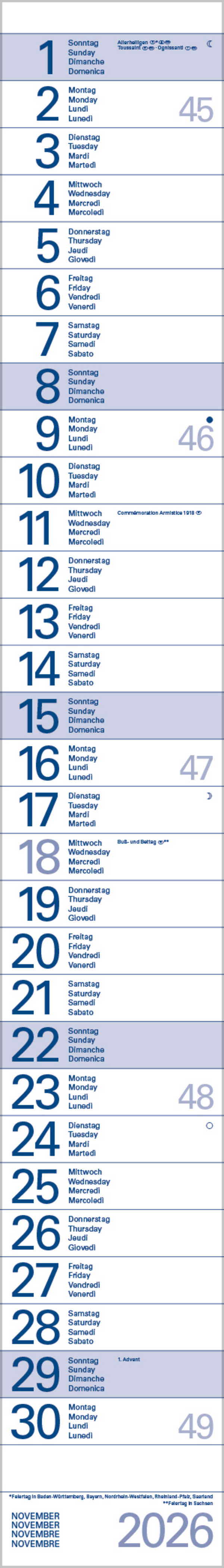 9783731884811_innenansicht_11.jpg