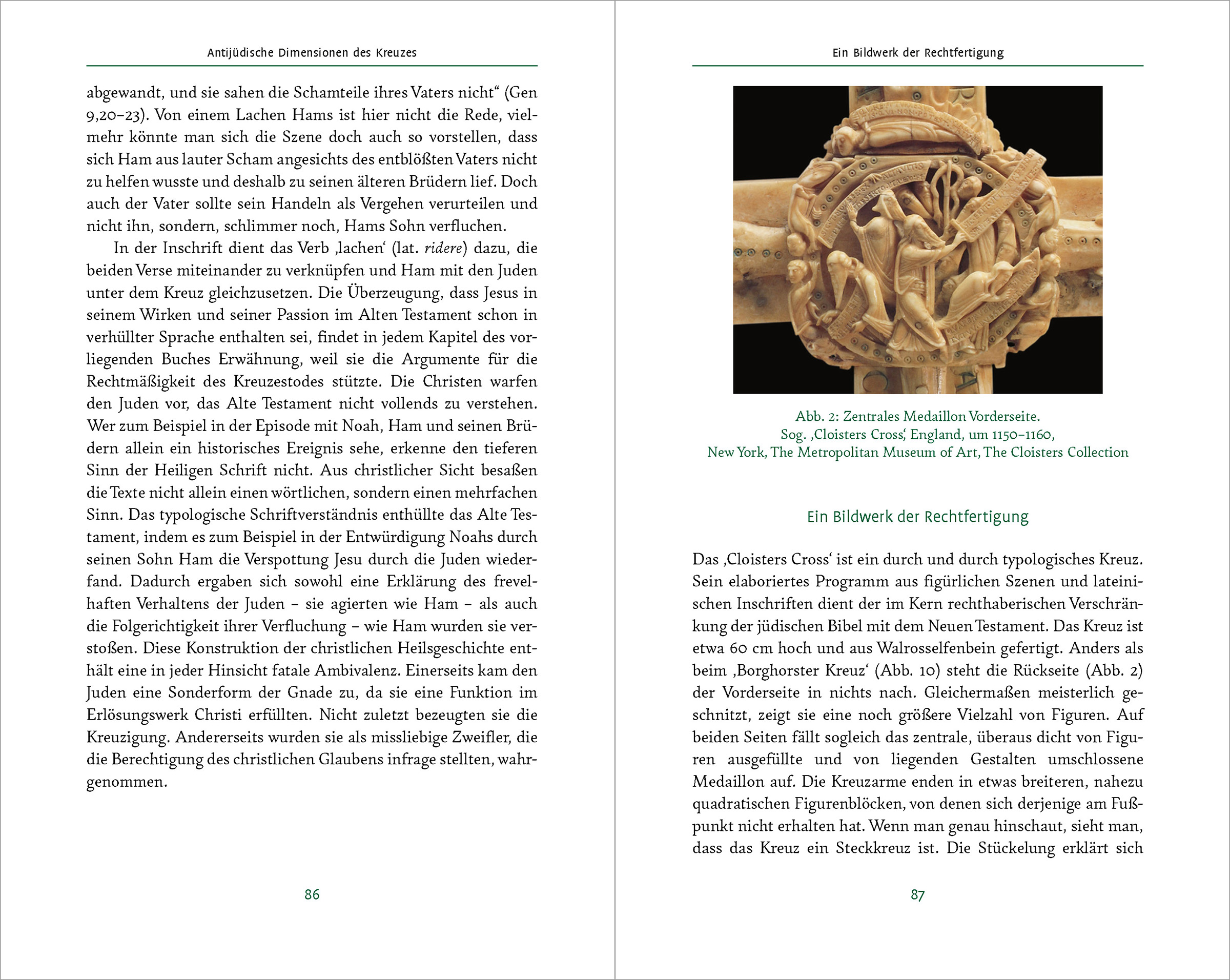 9783451387135_innenansicht_02 9783451387135_innenansicht_02.jpg