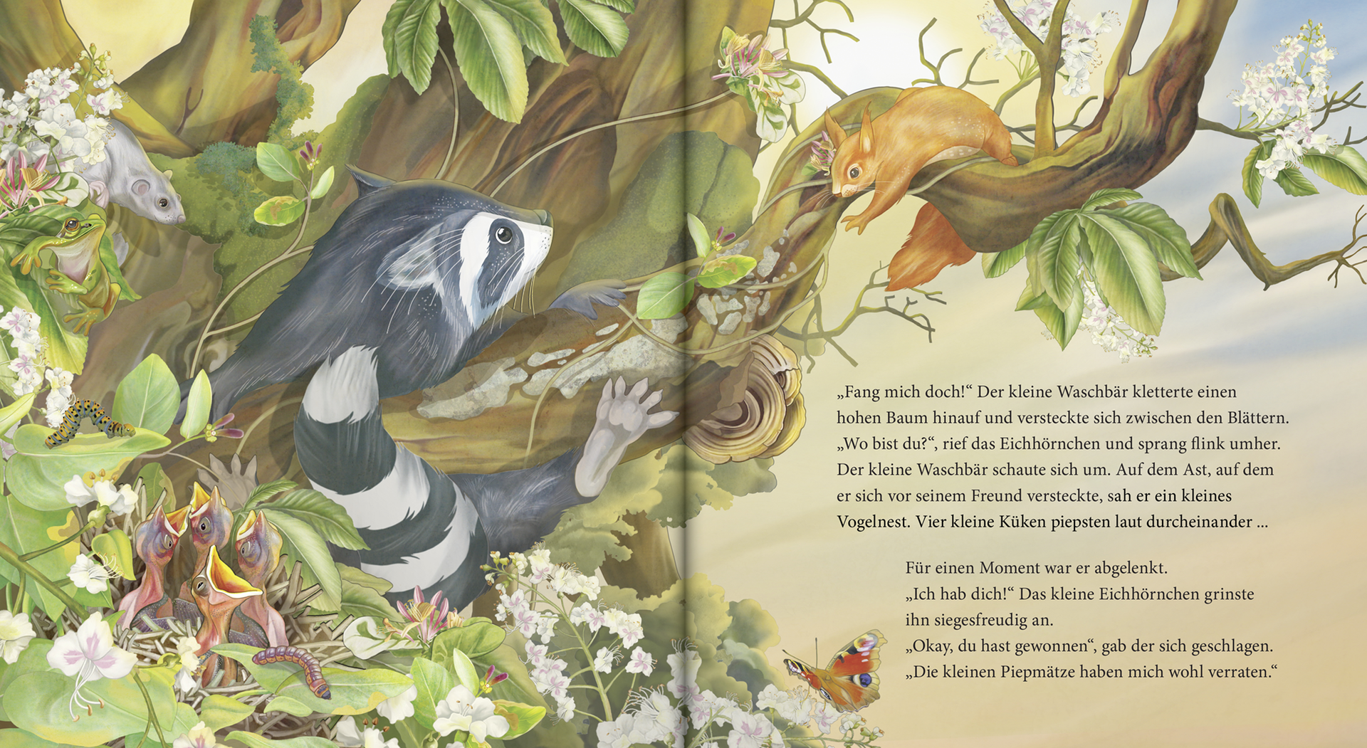 9783963401916_innenansicht_06 9783963401916_innenansicht_06.png