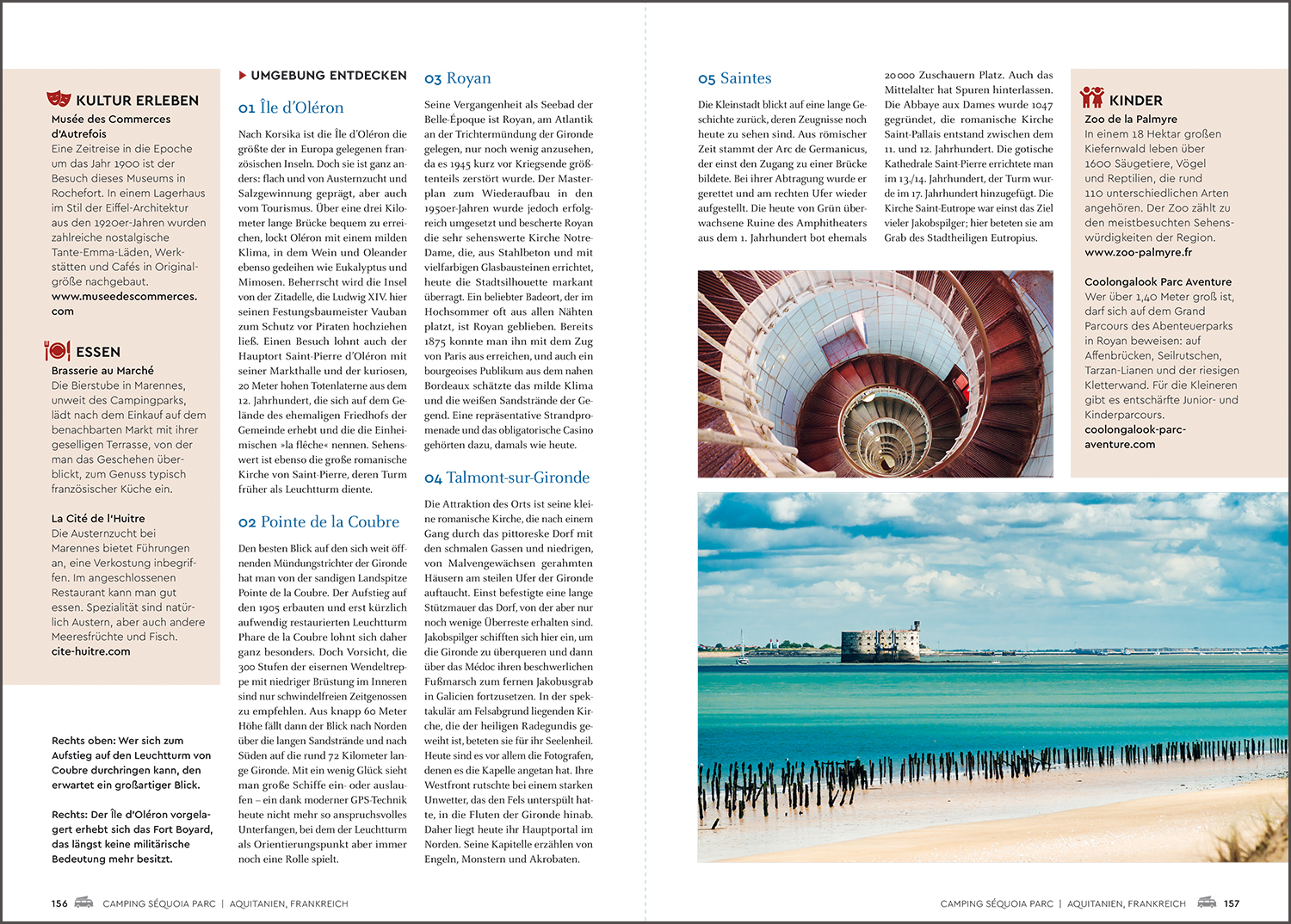 9783969651919_innenansicht_04 9783969651919_innenansicht_04.jpg