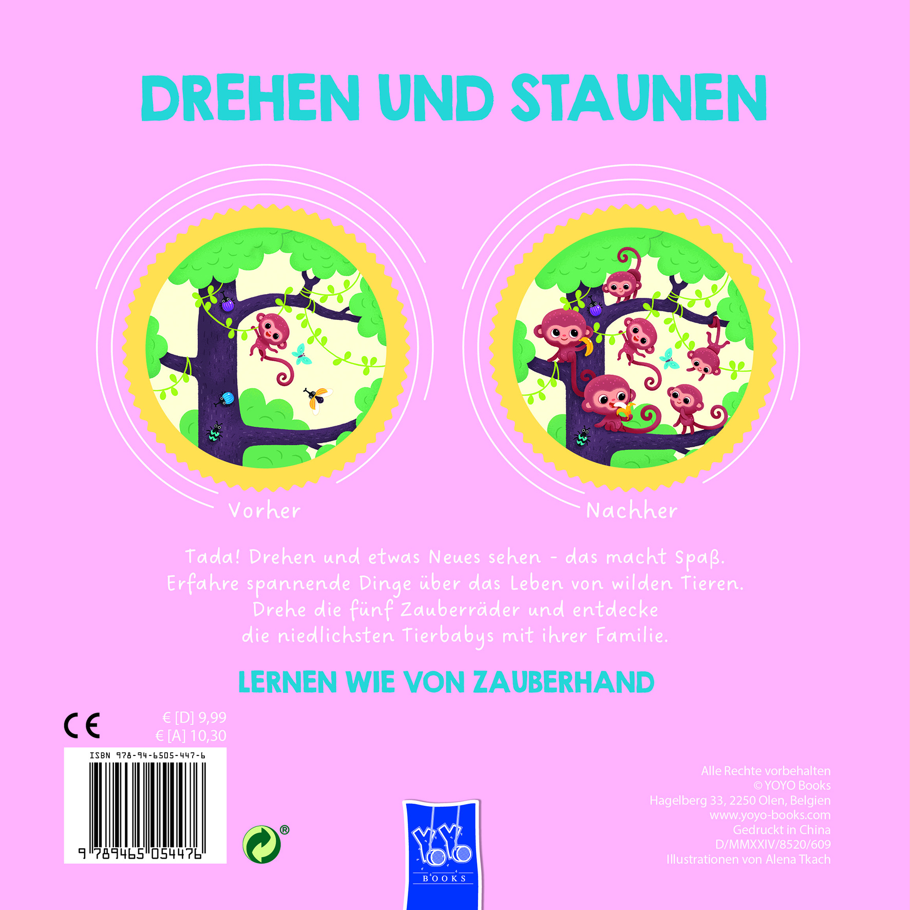 9789465054476_BC 9789465054476_BC.jpg