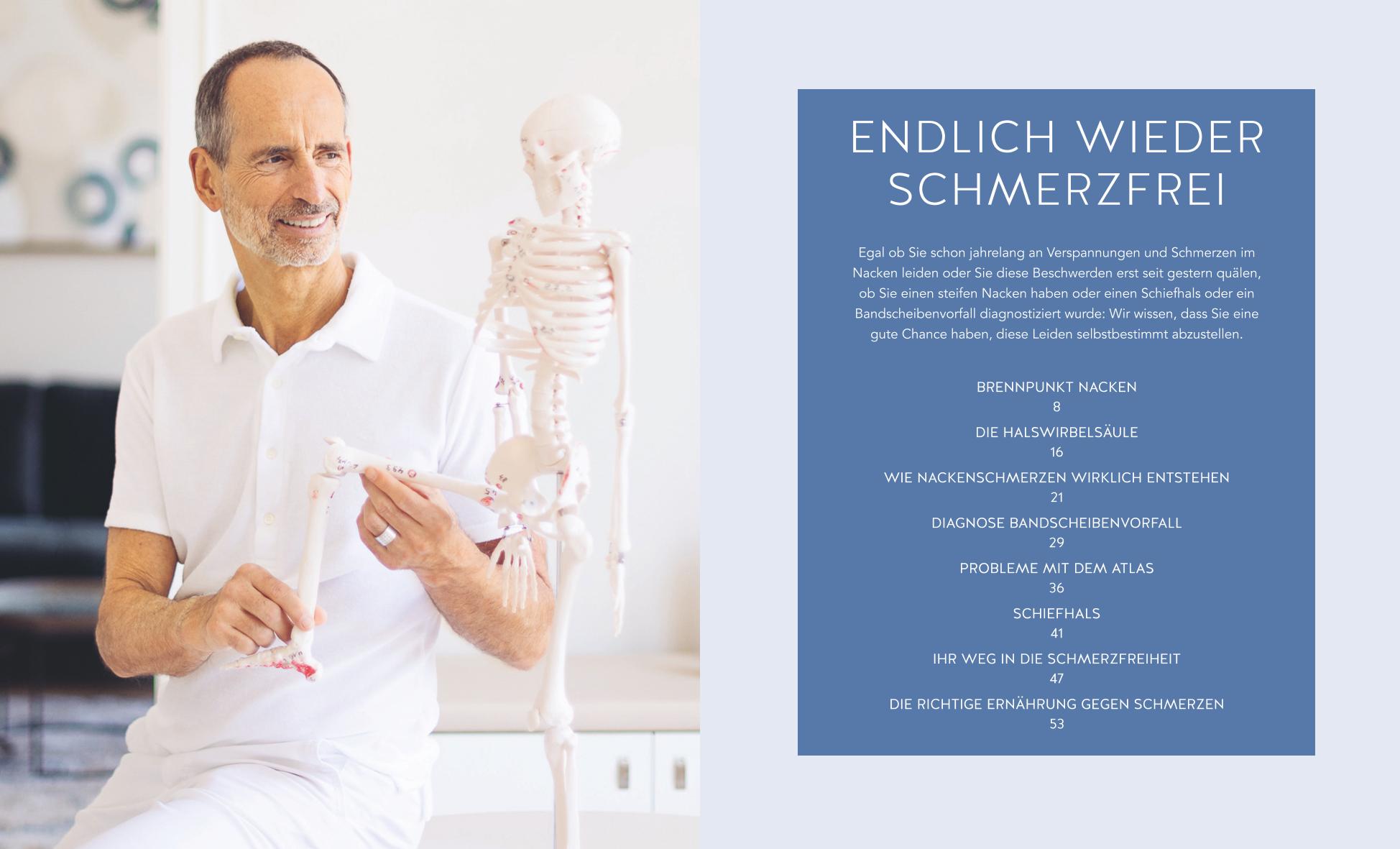 9783833881008_innenansicht_02 9783833881008_innenansicht_02.jpg