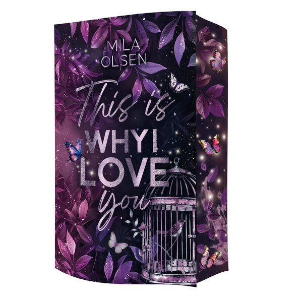 9783910956544 9783910956544