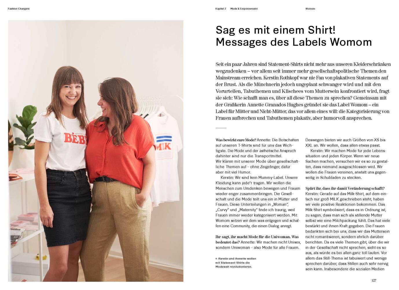 9783957283603_innenansicht_09 9783957283603_innenansicht_09.jpg