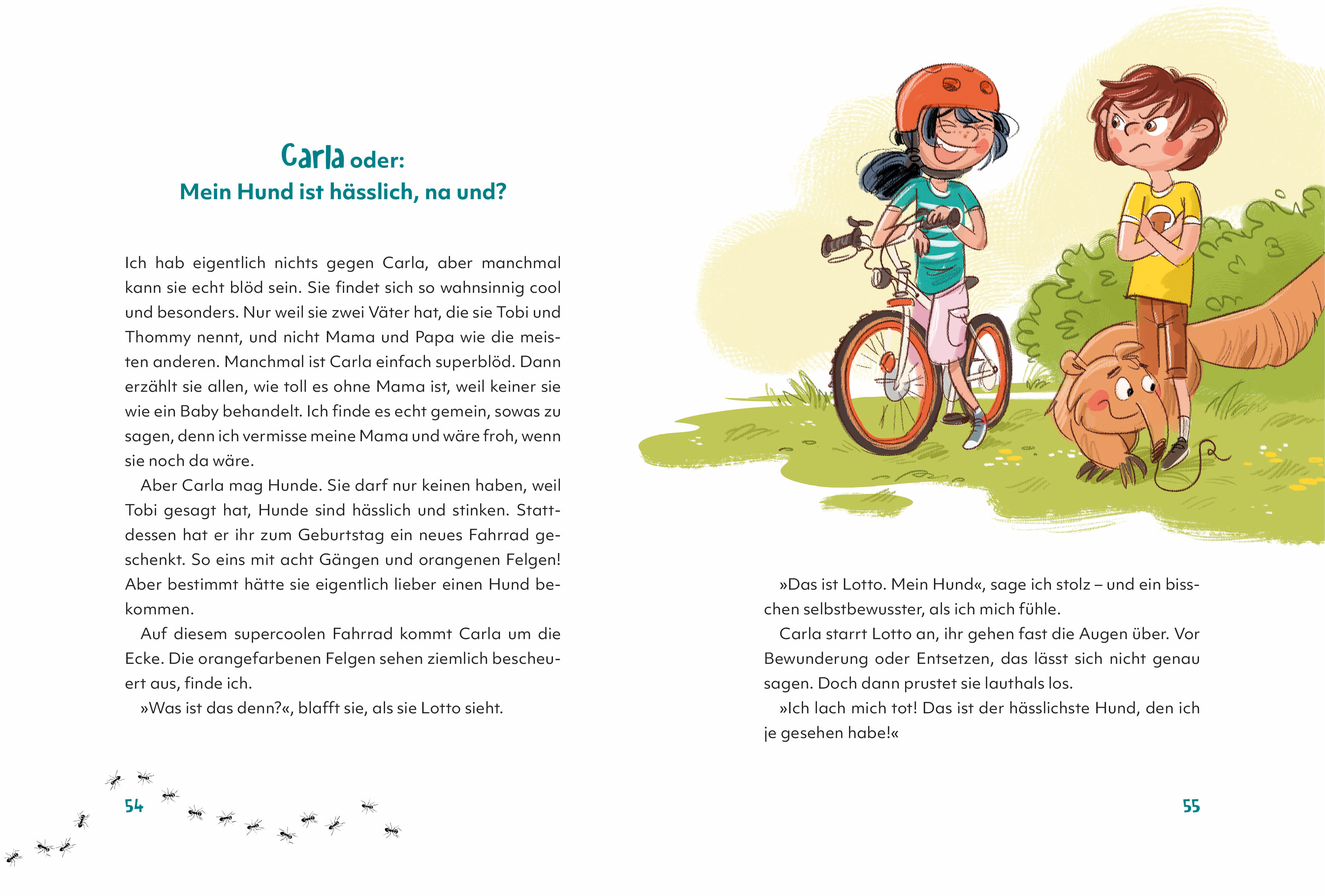 9783958542136_innenansicht_02 9783958542136_innenansicht_02.jpg