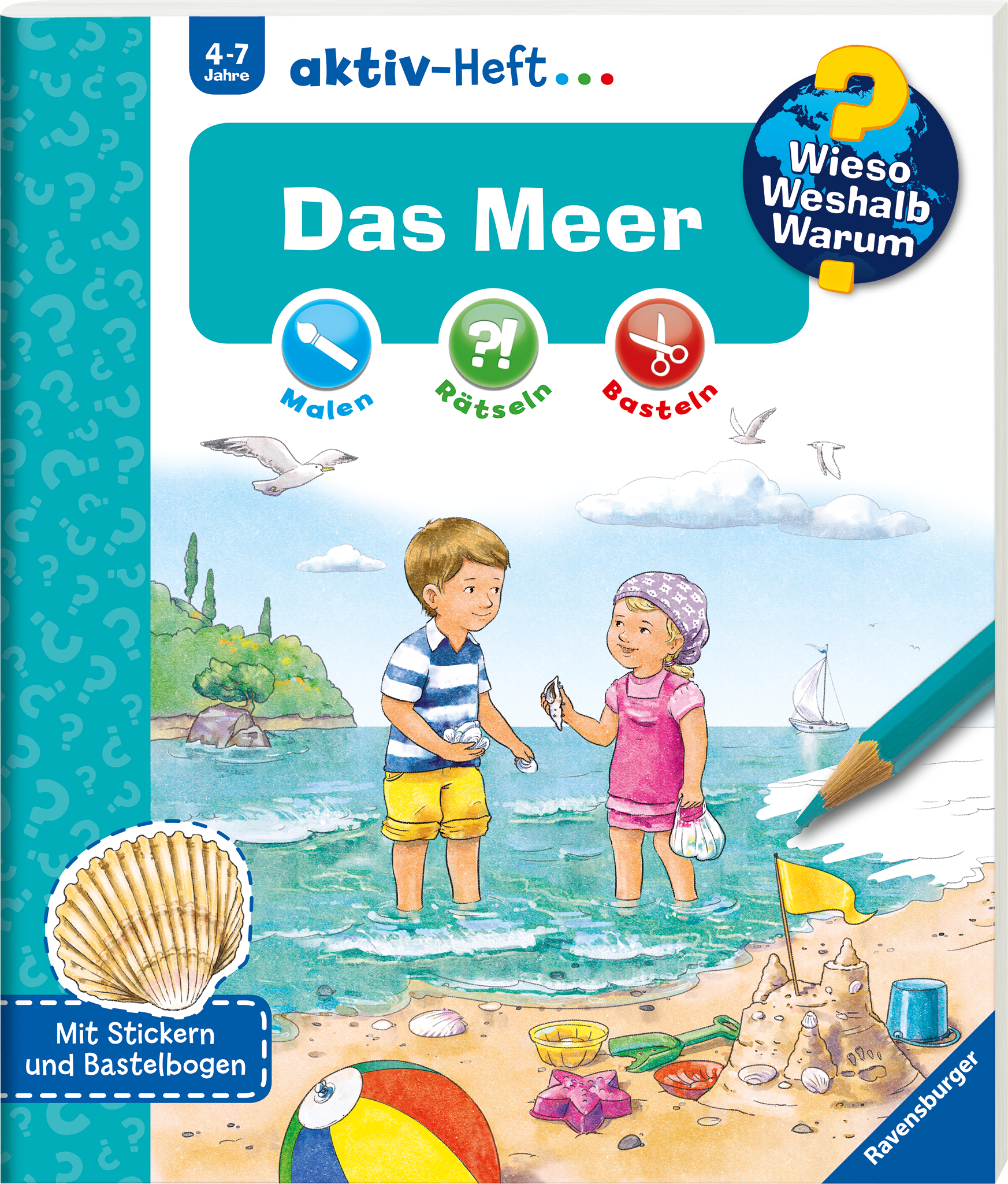 9783473326877_innenansicht_01.jpg