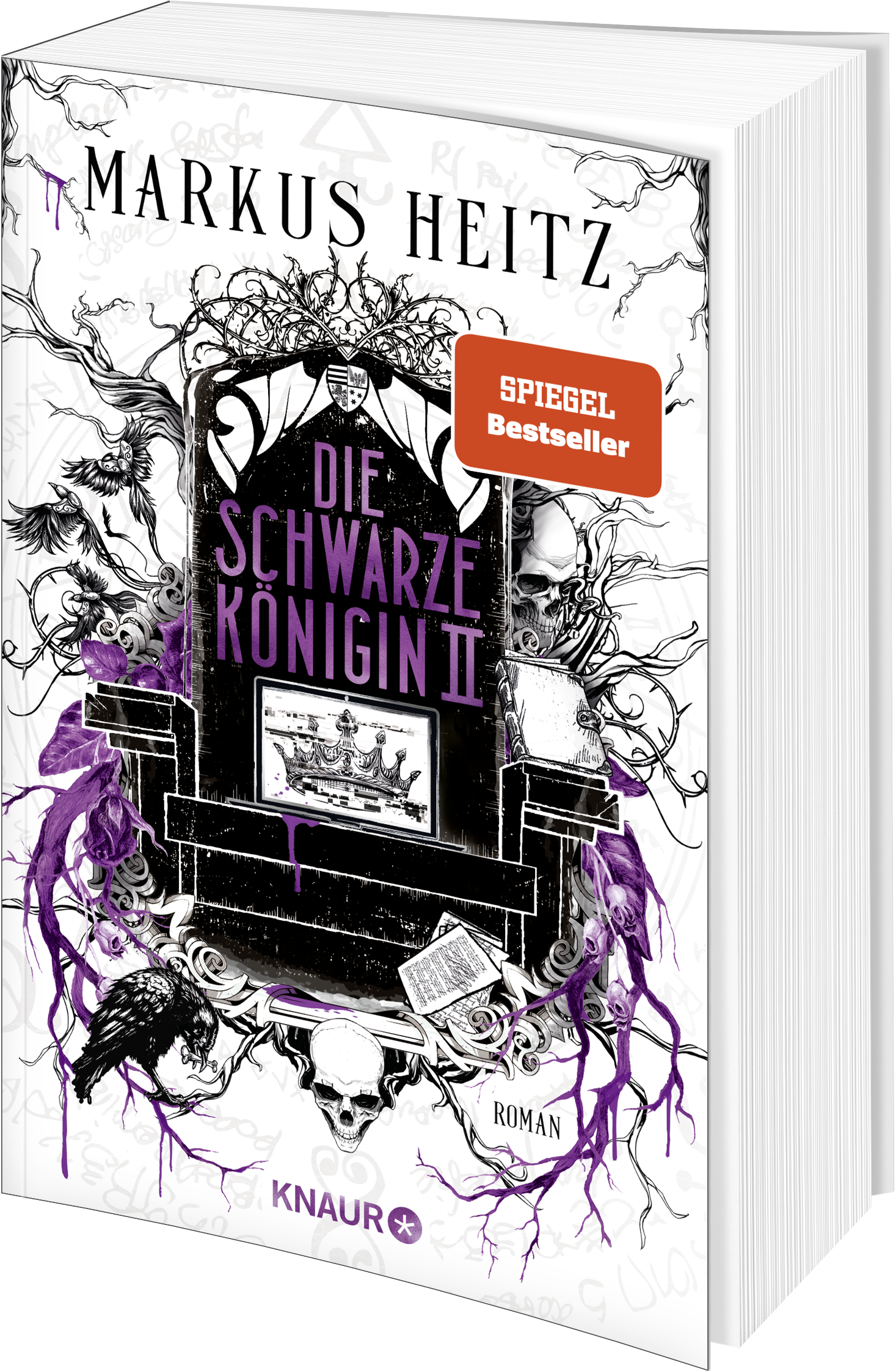 9783426228197_weiterecover_01 9783426228197_weiterecover_01.png