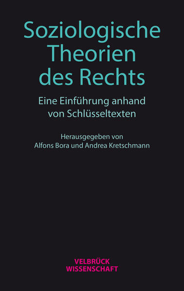 9783958323612
