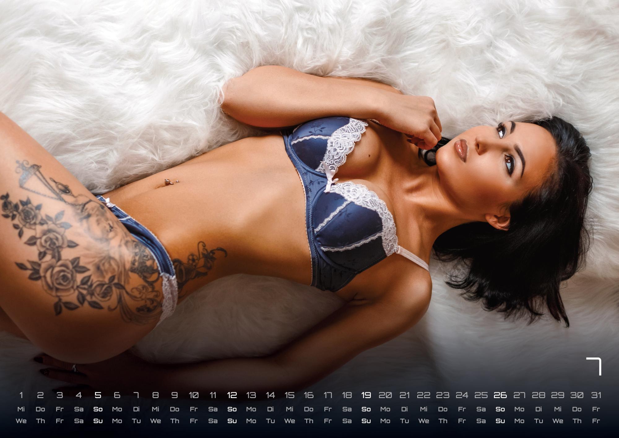 9783986735609_innenansicht_07 9783986735609_innenansicht_07.jpg