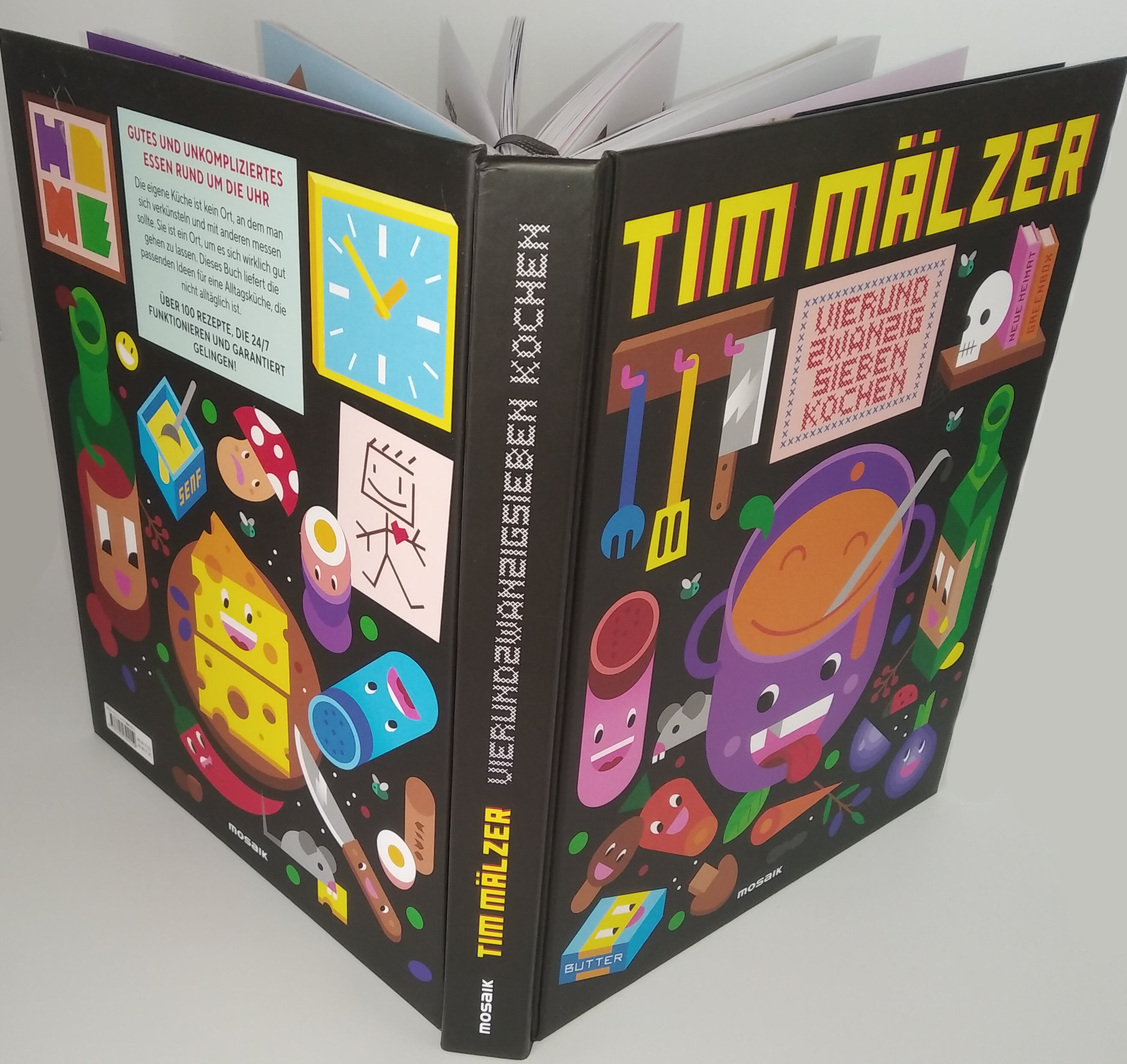 9783442394159_innenansicht_18 9783442394159_innenansicht_18.jpg