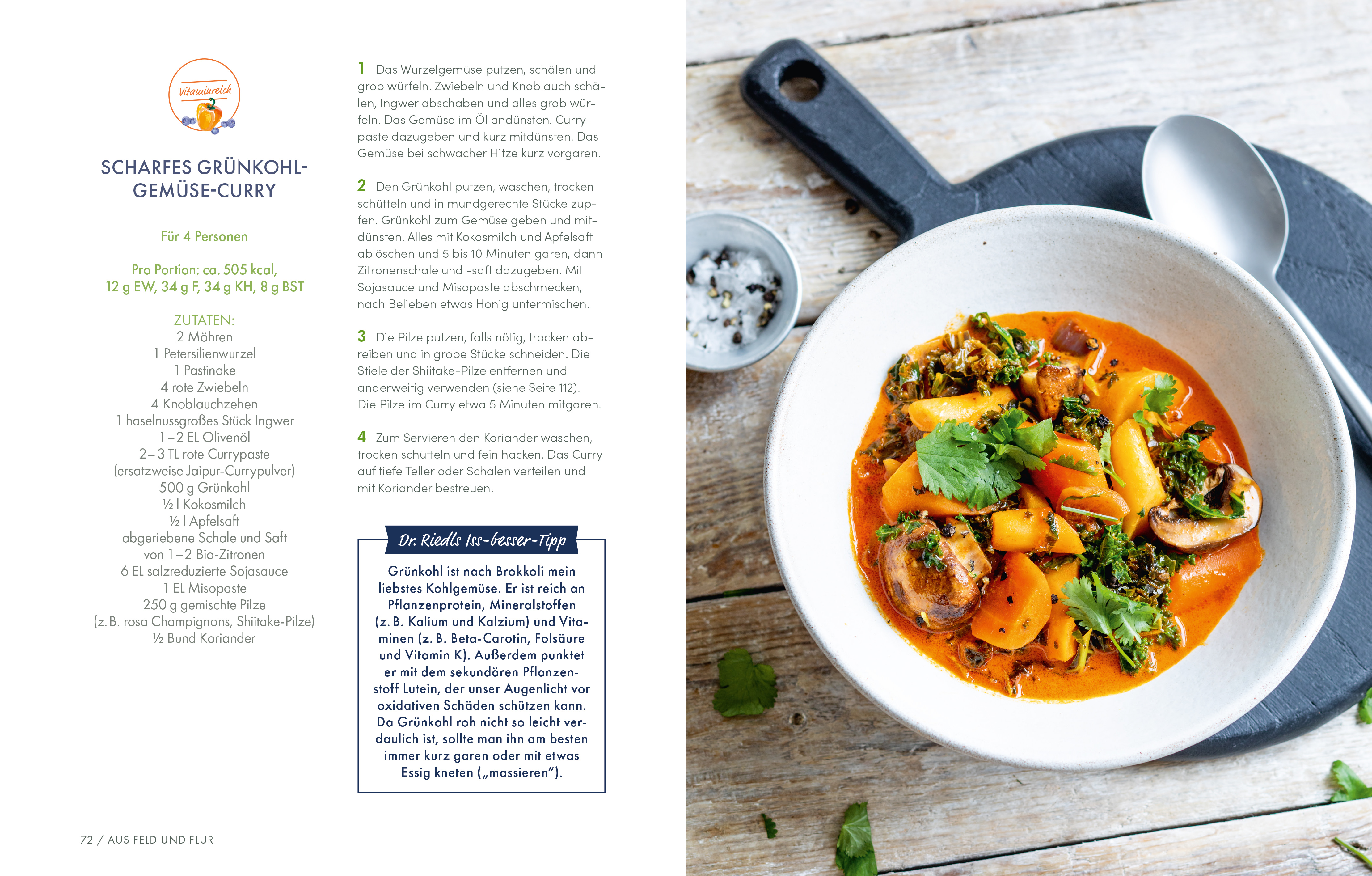 9783965840966_innenansicht_05 9783965840966_innenansicht_05.jpg