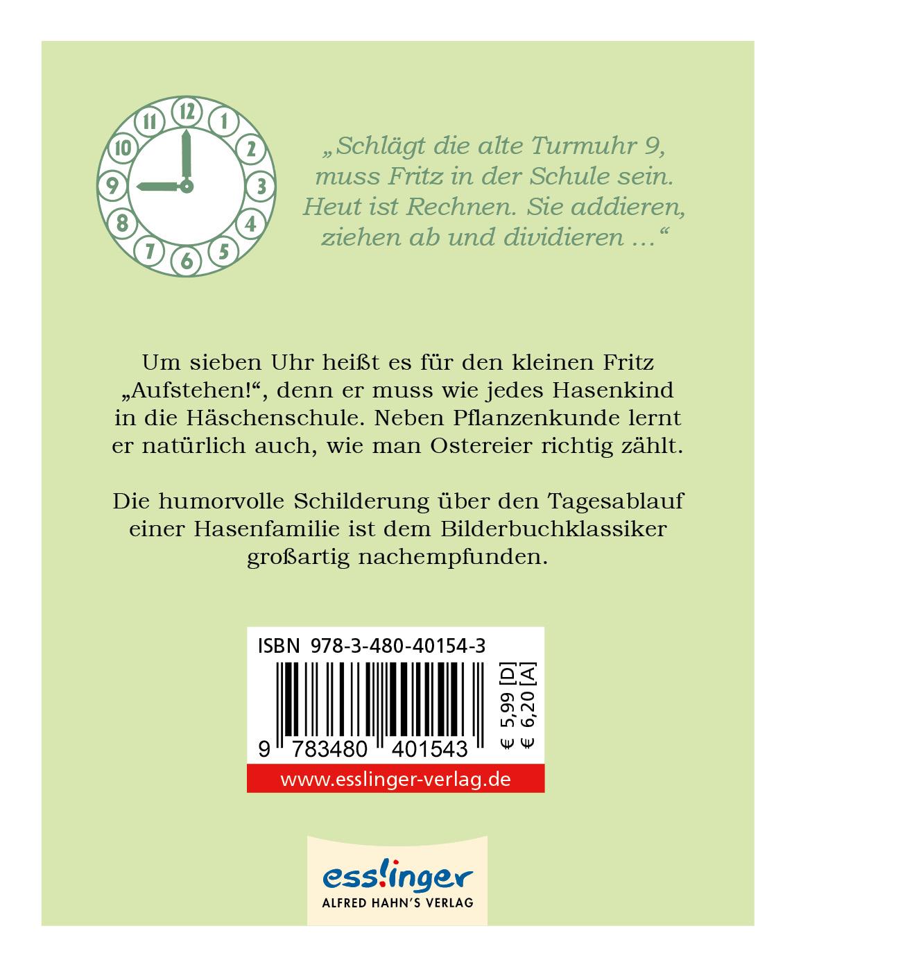 9783480401543_BC 9783480401543_BC.jpg