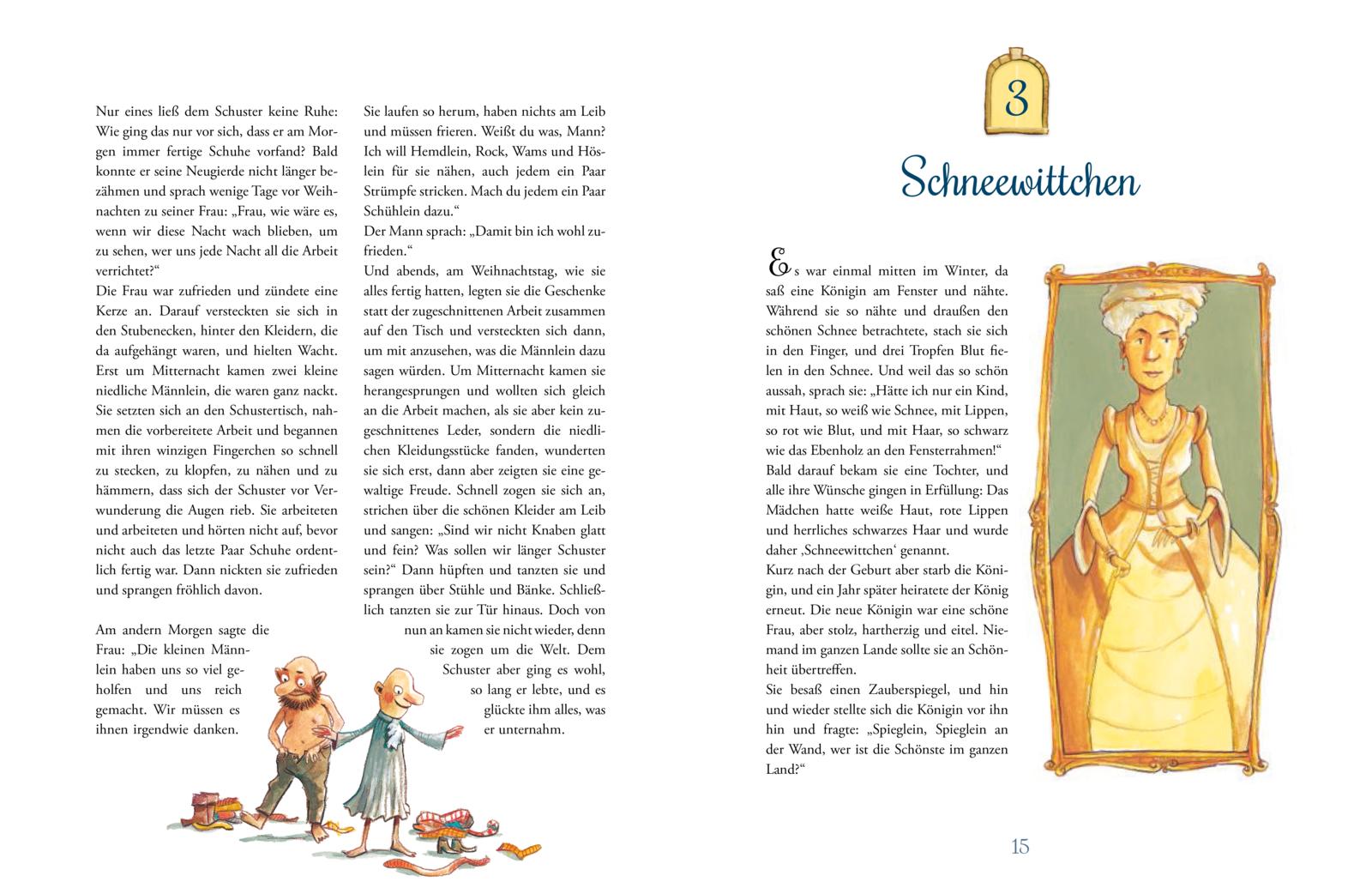 9783480238835_innenansicht_02 9783480238835_innenansicht_02.jpg