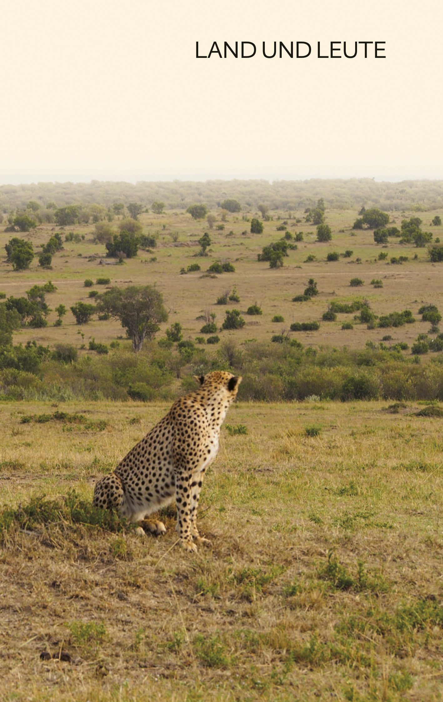 9783897946460_innenansicht_17 9783897946460_innenansicht_17.jpg