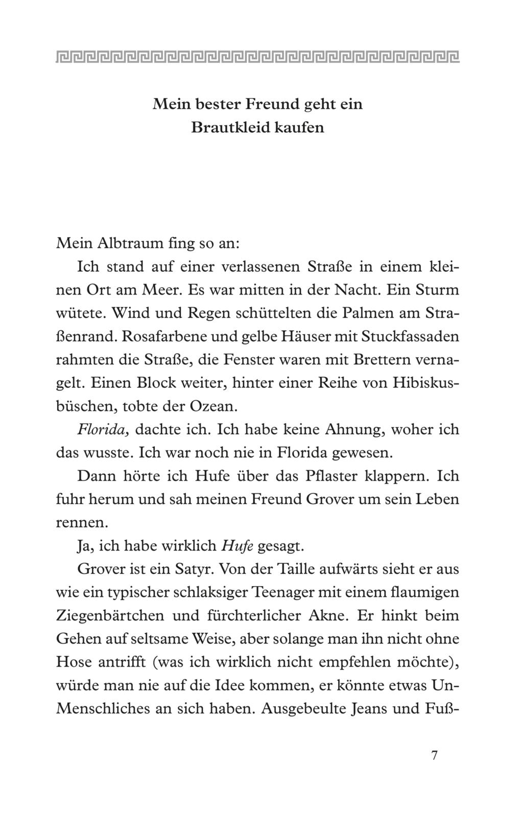 9783551310590_innenansicht_01.jpg