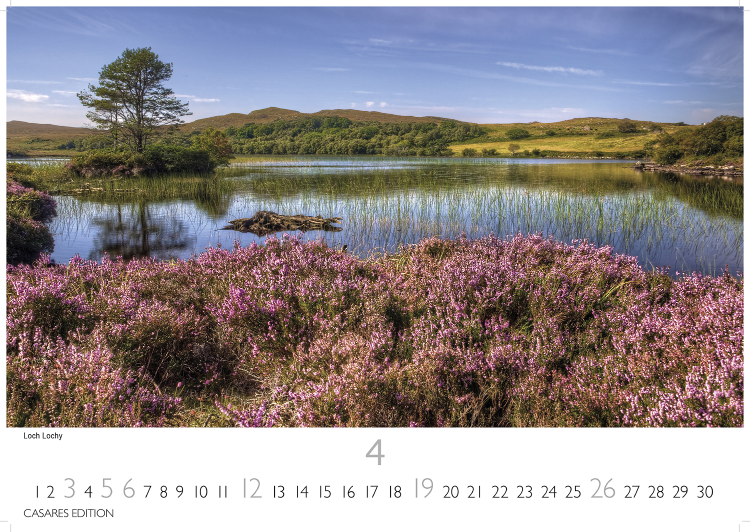 9781835245385_innenansicht_04 9781835245385_innenansicht_04.jpg