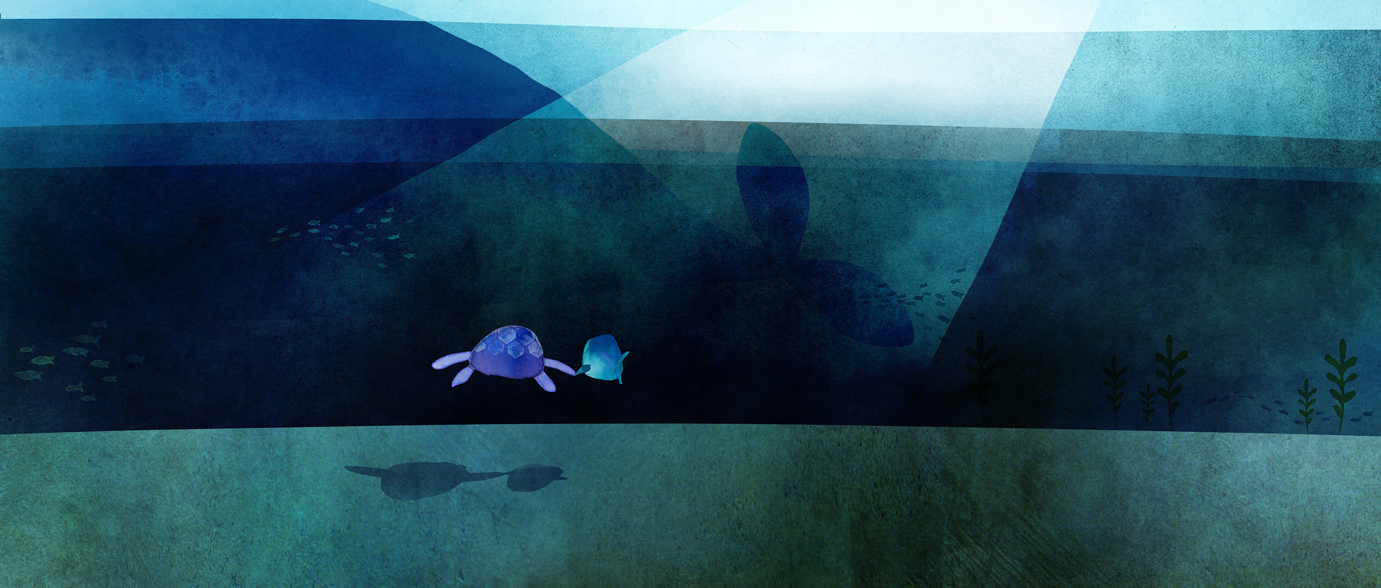 9783772531767_innenansicht_05 9783772531767_innenansicht_05.jpg