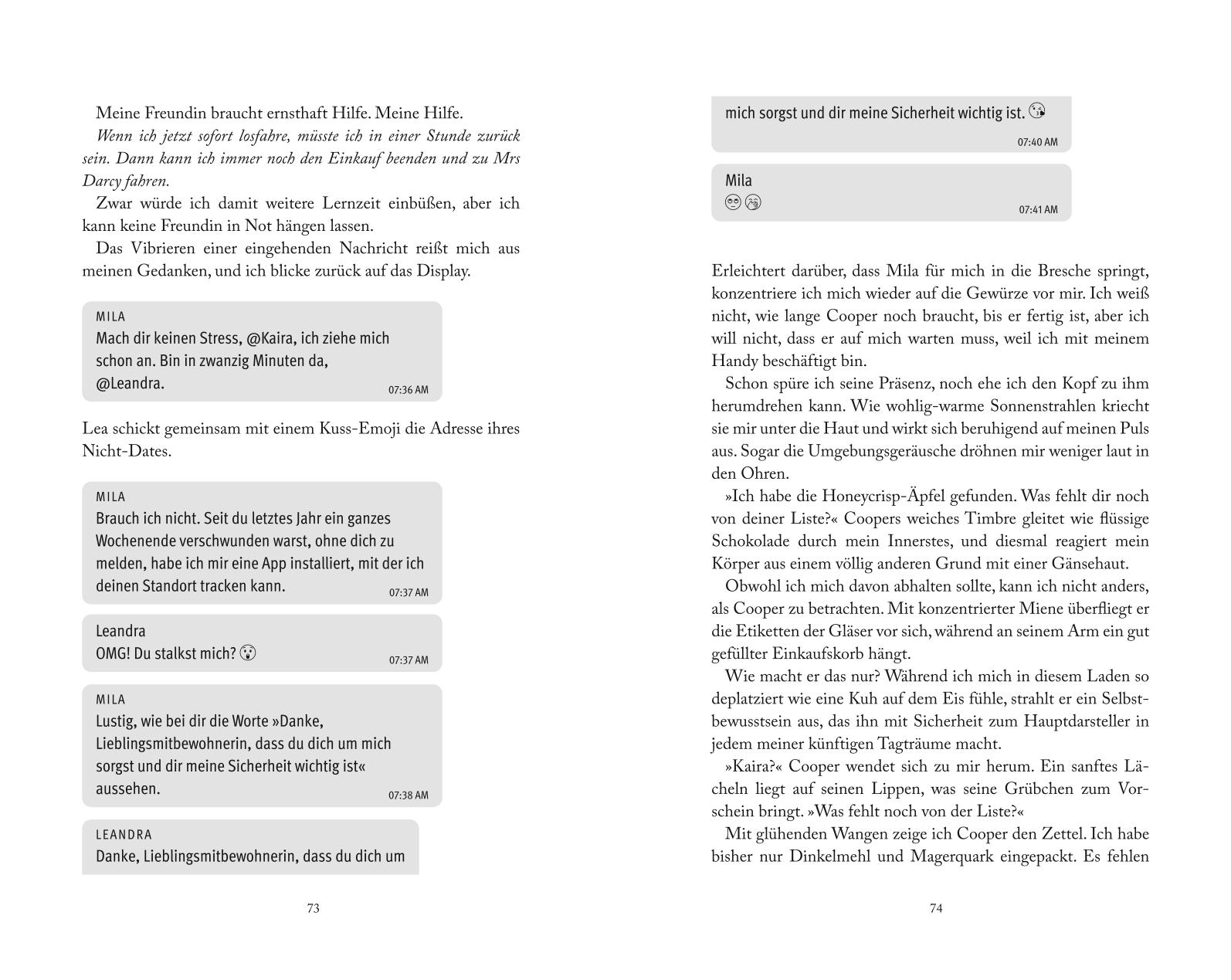 9783833894619_innenansicht_06 9783833894619_innenansicht_06.jpg