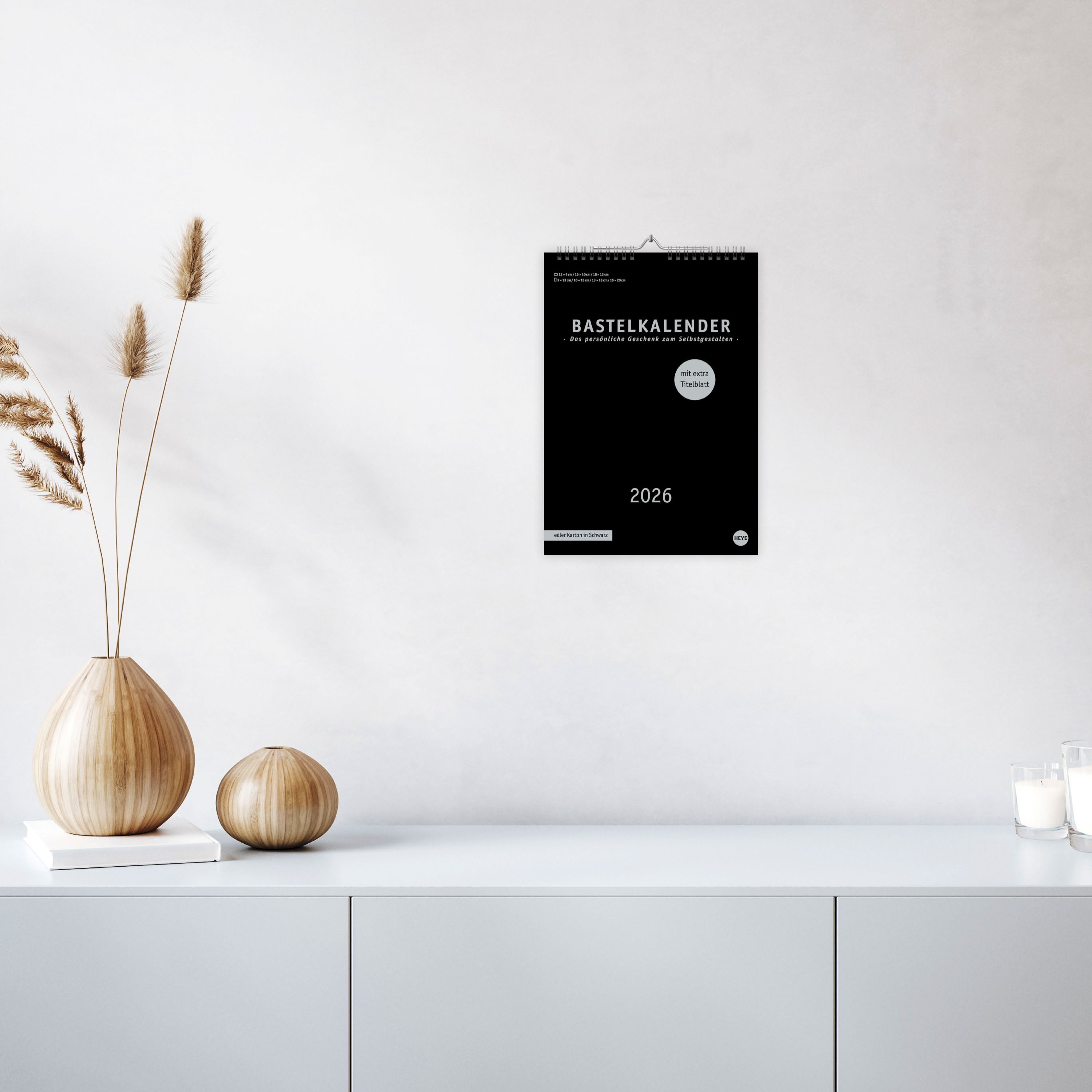 9783756411443_weiterecover_02 9783756411443_weiterecover_02.jpg