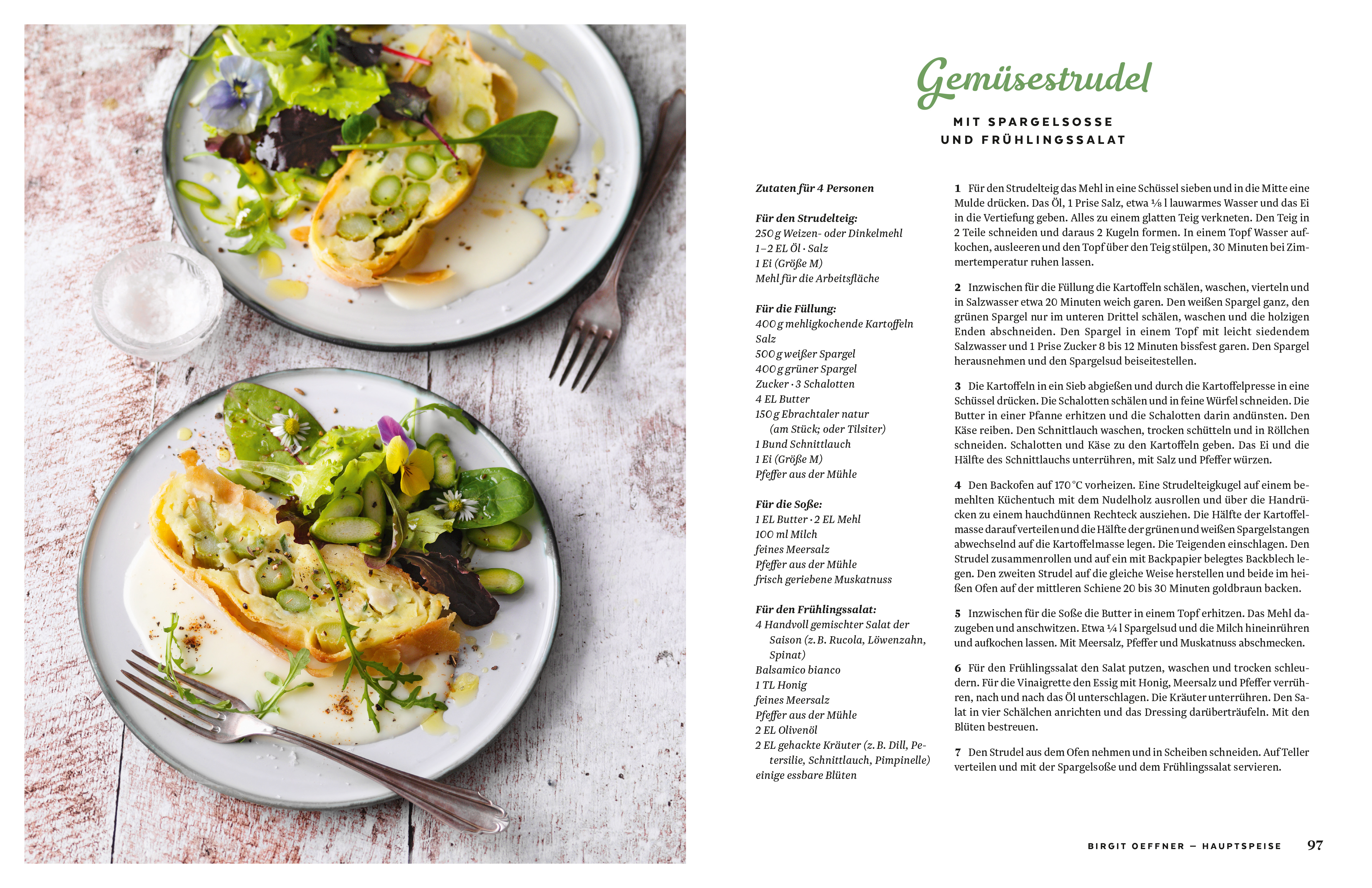 9783965843172_innenansicht_07 9783965843172_innenansicht_07.jpg