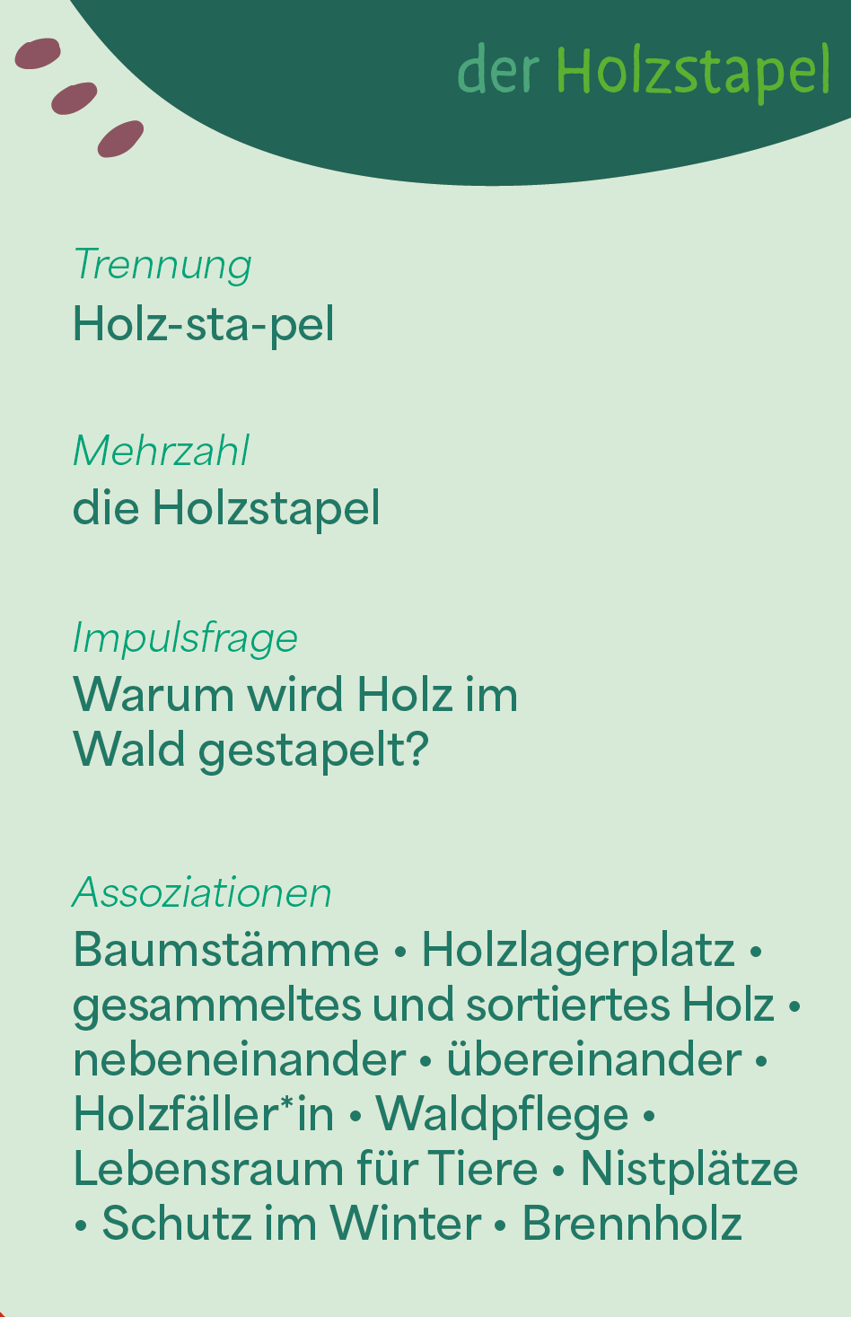 9783960463580_innenansicht_02.png