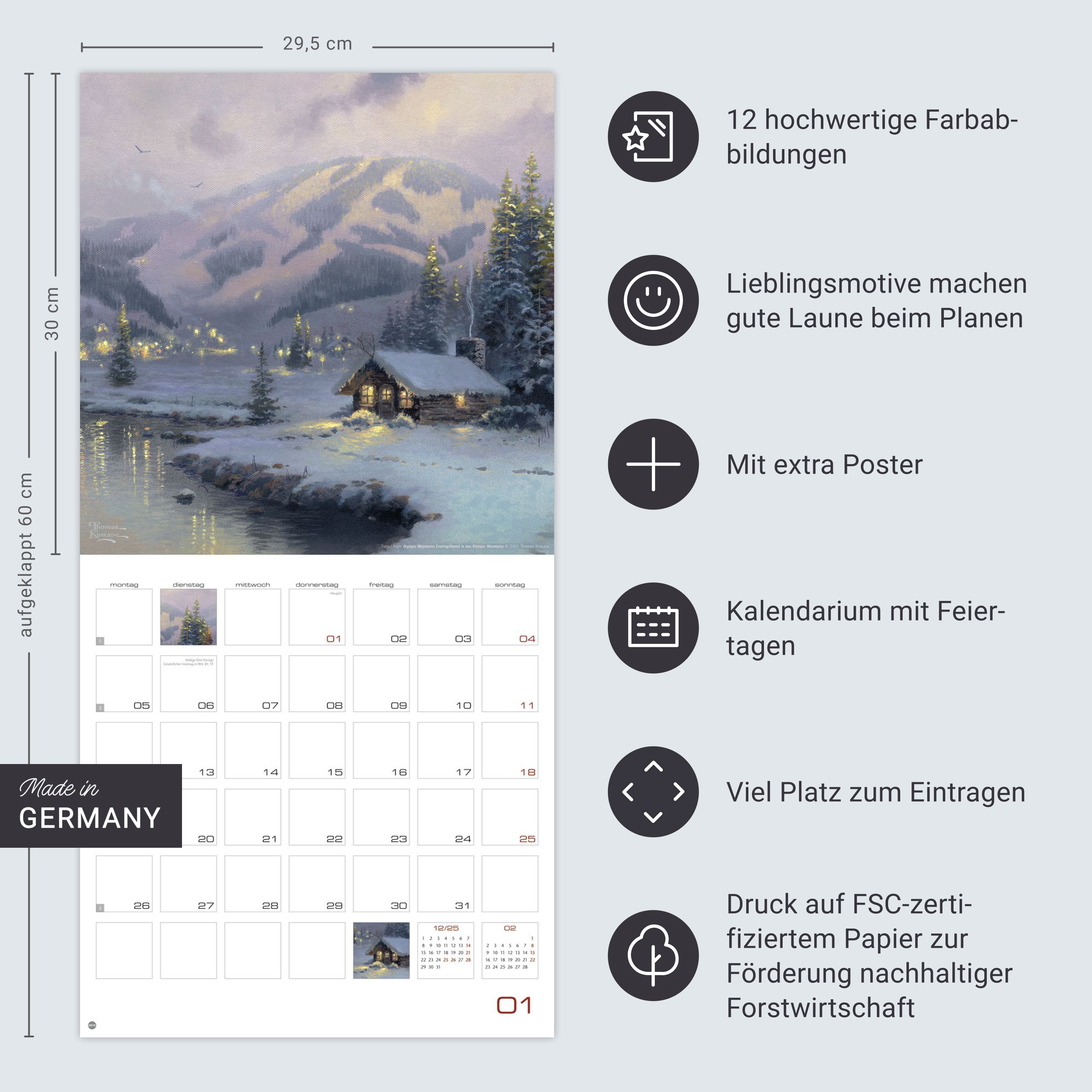 9783756410170_innenansicht_13 9783756410170_innenansicht_13.jpg