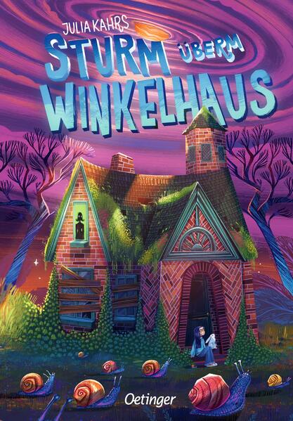 9783751205153 9783751205153