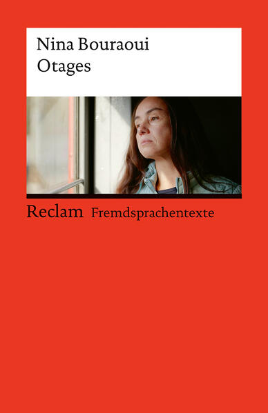 9783150145401 9783150145401