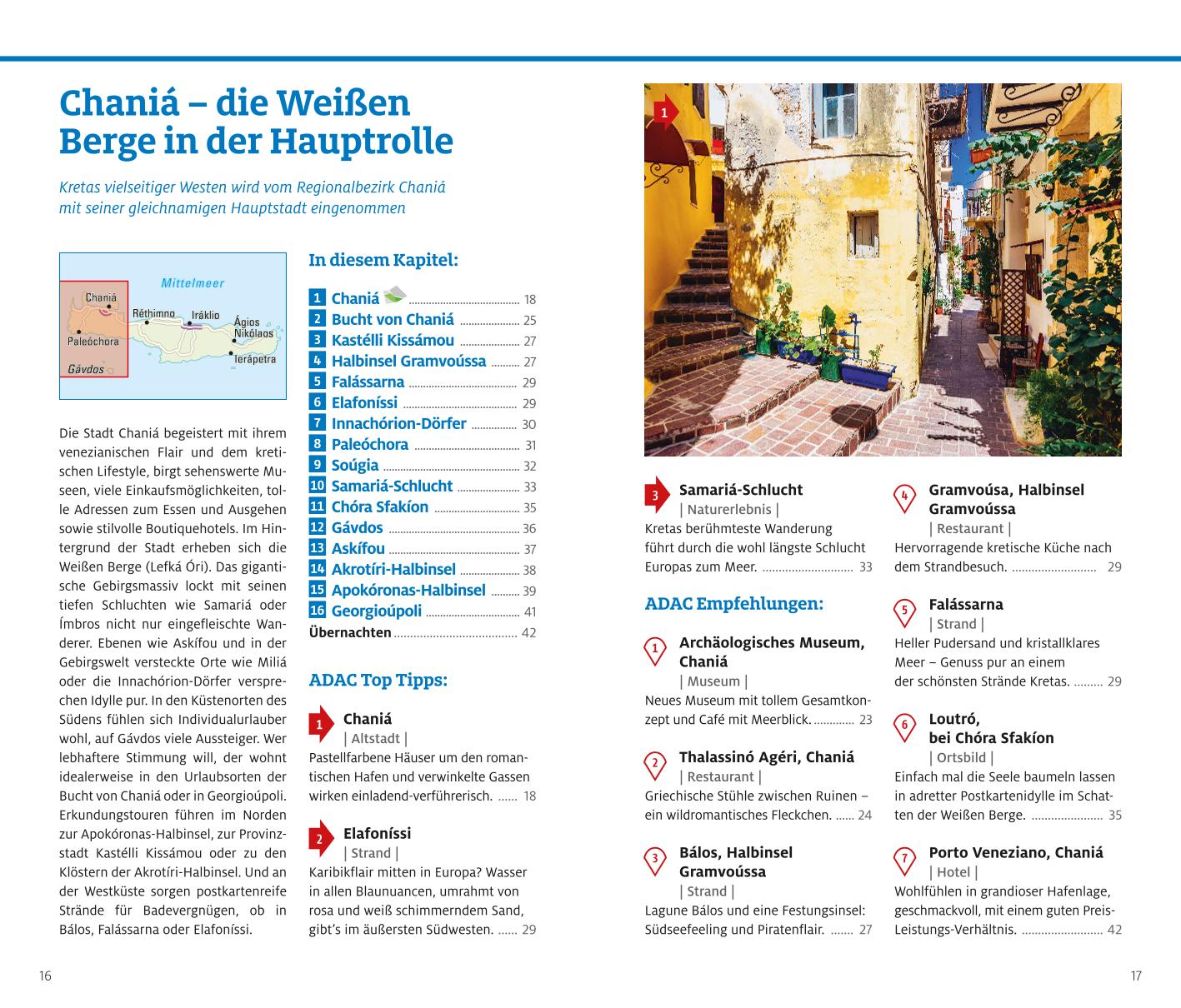 9783986451455_innenansicht_07.jpg