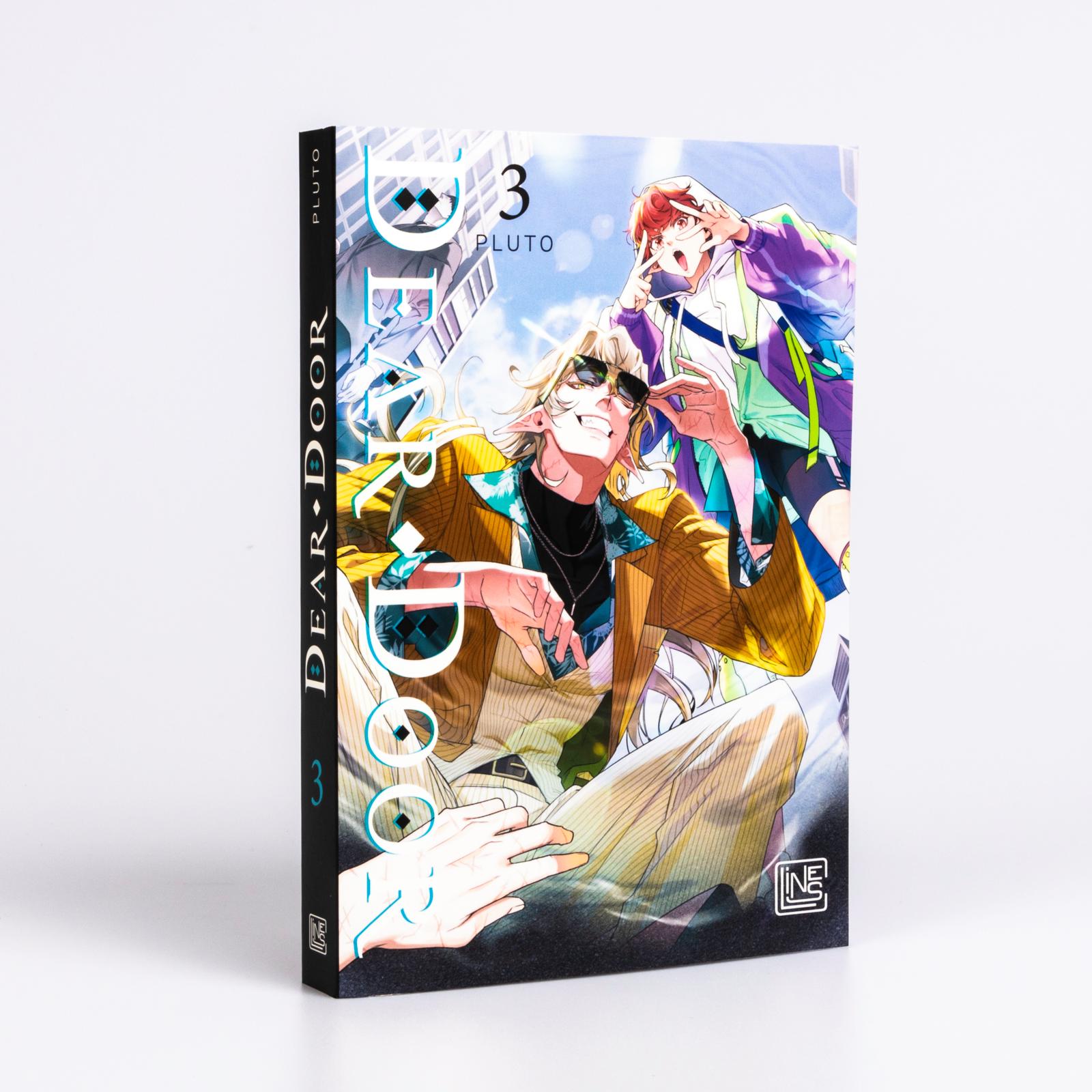 9783551803511_innenansicht_01 9783551803511_innenansicht_01.jpg