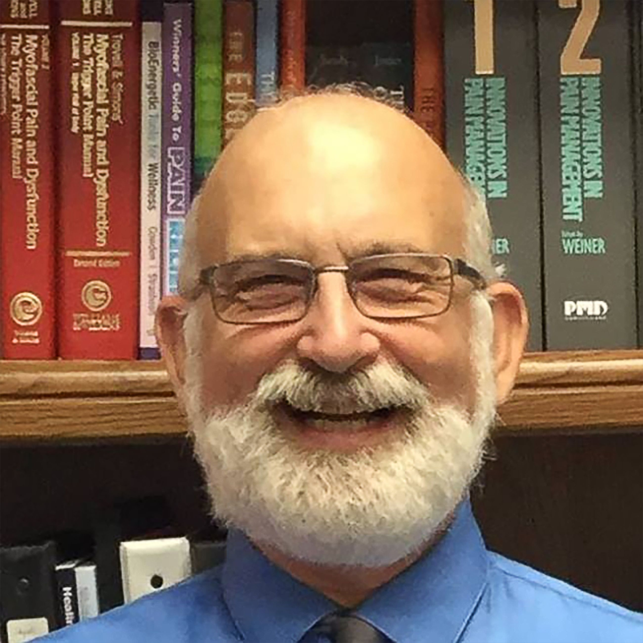 9783742323309_autorenbild_01 9783742323309_autorenbild_01.jpg