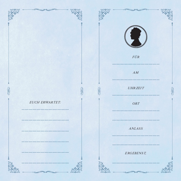 9783966643429_innenansicht_16 9783966643429_innenansicht_16.jpg