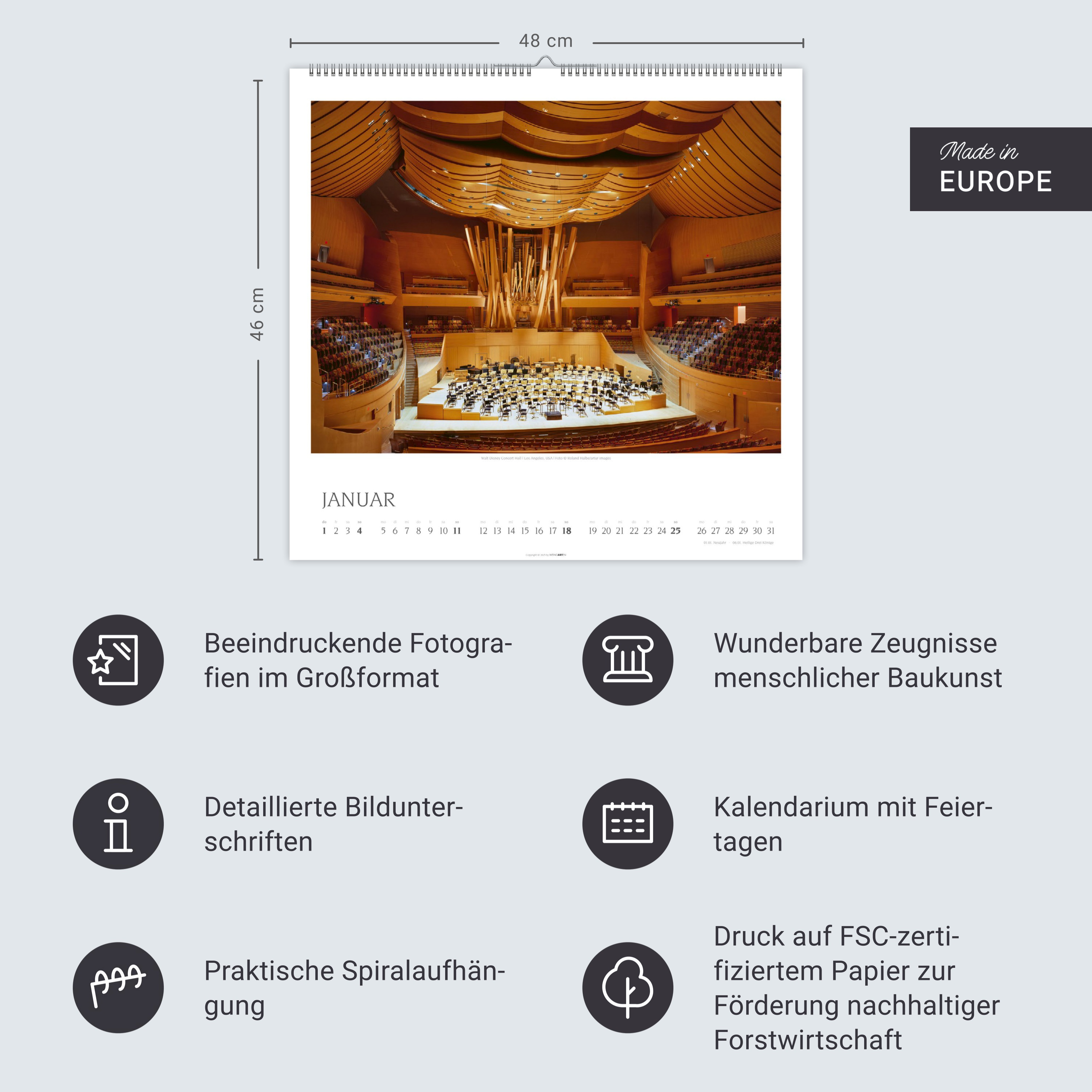 9783839902806_innenansicht_14 9783839902806_innenansicht_14.jpg