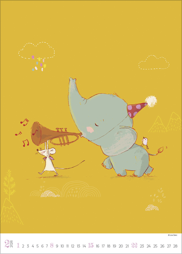 9783731886457_innenansicht_02 9783731886457_innenansicht_02.jpg