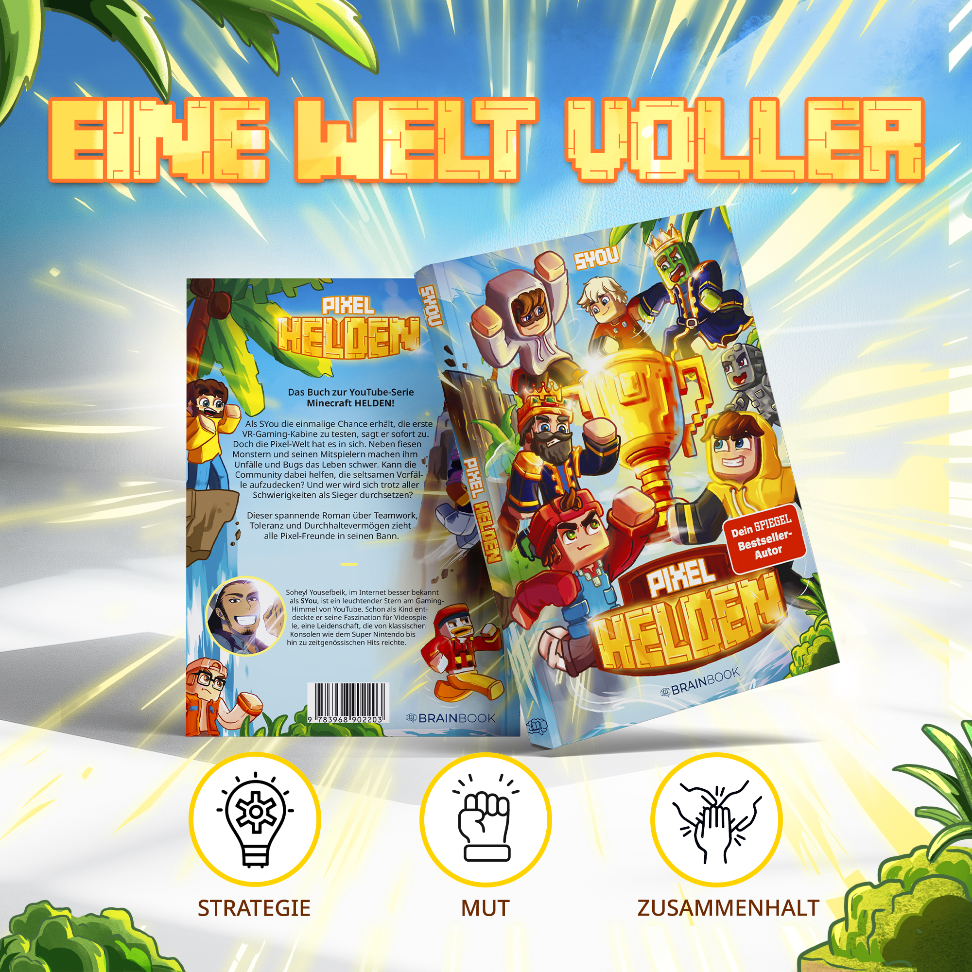 9783968902203_produktbild_07 9783968902203_produktbild_07.jpg