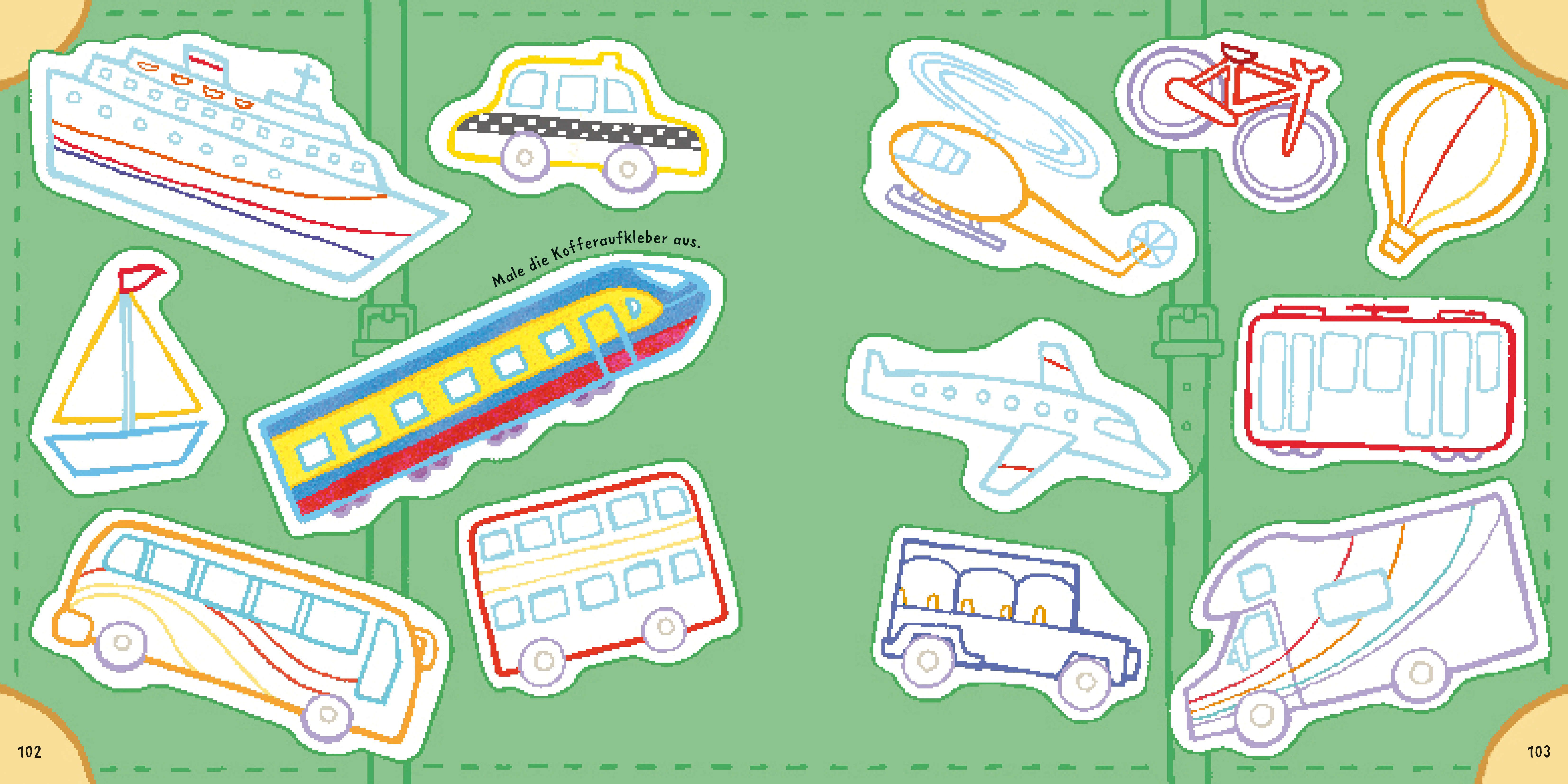 9781789418972_innenansicht_02 9781789418972_innenansicht_02.jpg