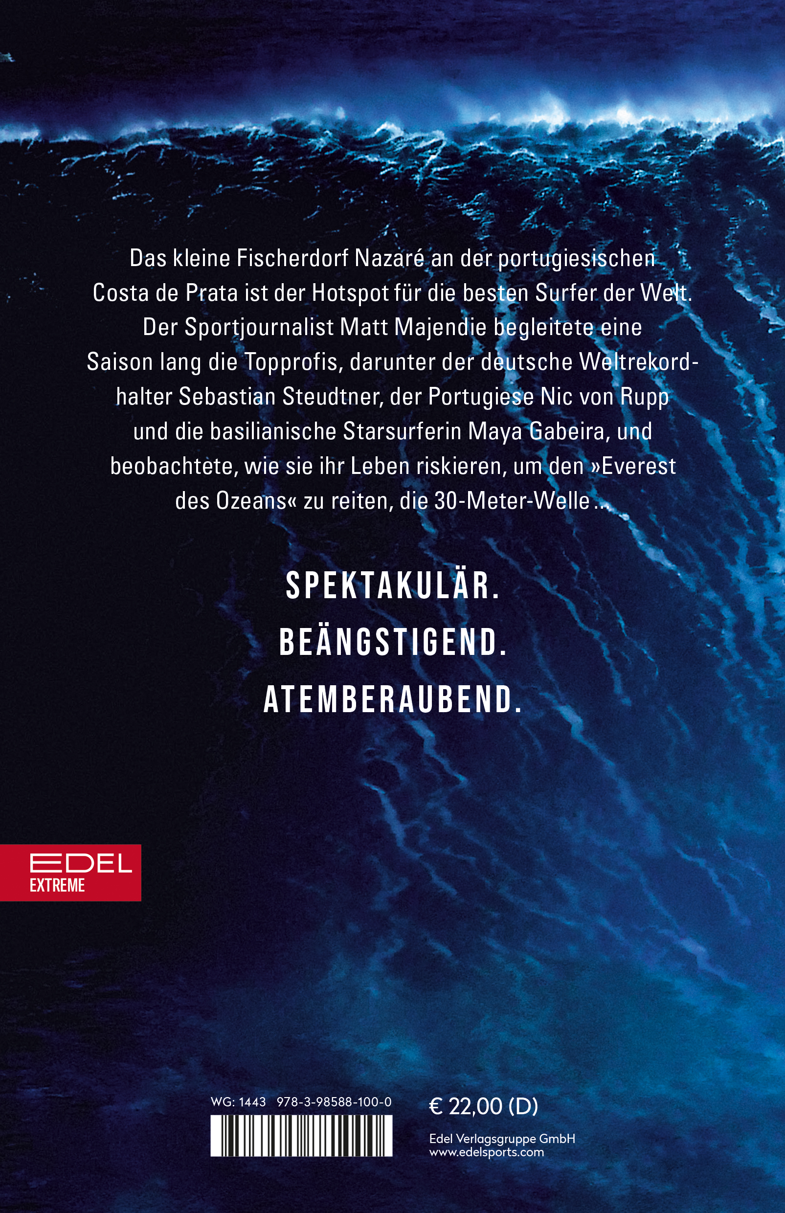 9783985881000_innenansicht_01 9783985881000_innenansicht_01.jpg