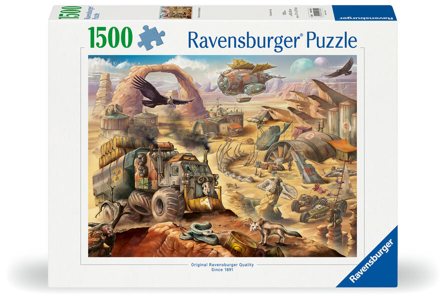 4005555013952