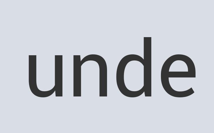 Enormous Steel Royal Pudding