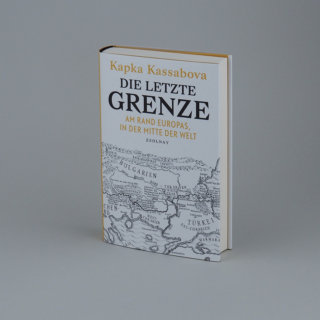 9783552059078_innenansicht_02.jpg